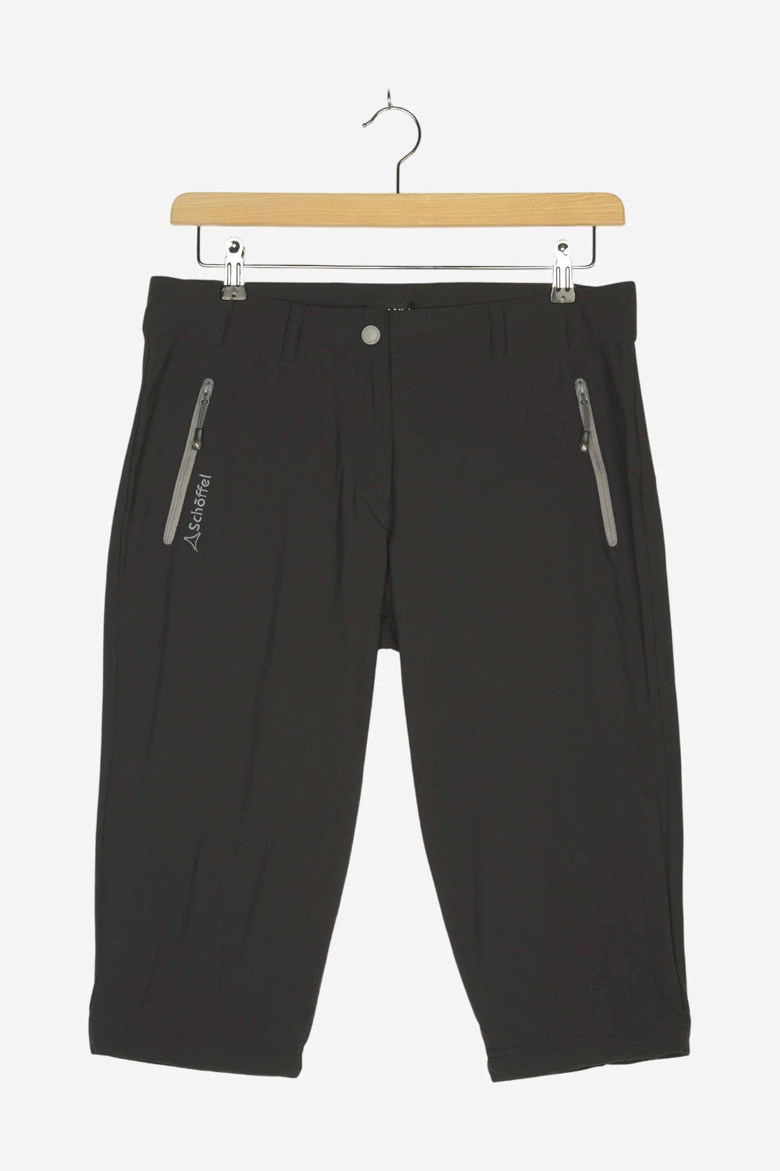 Kurze Hose für Damen