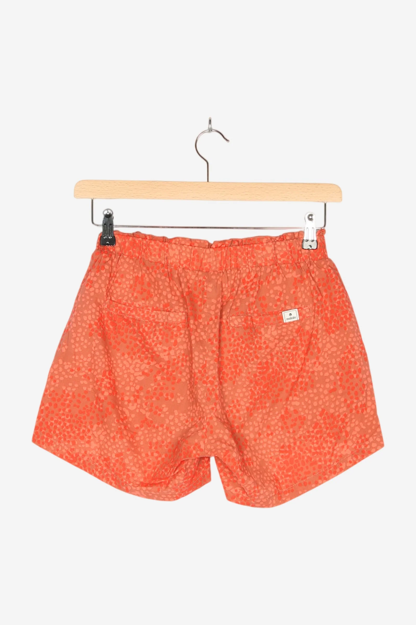Kurze Hose für Damen - Image 2