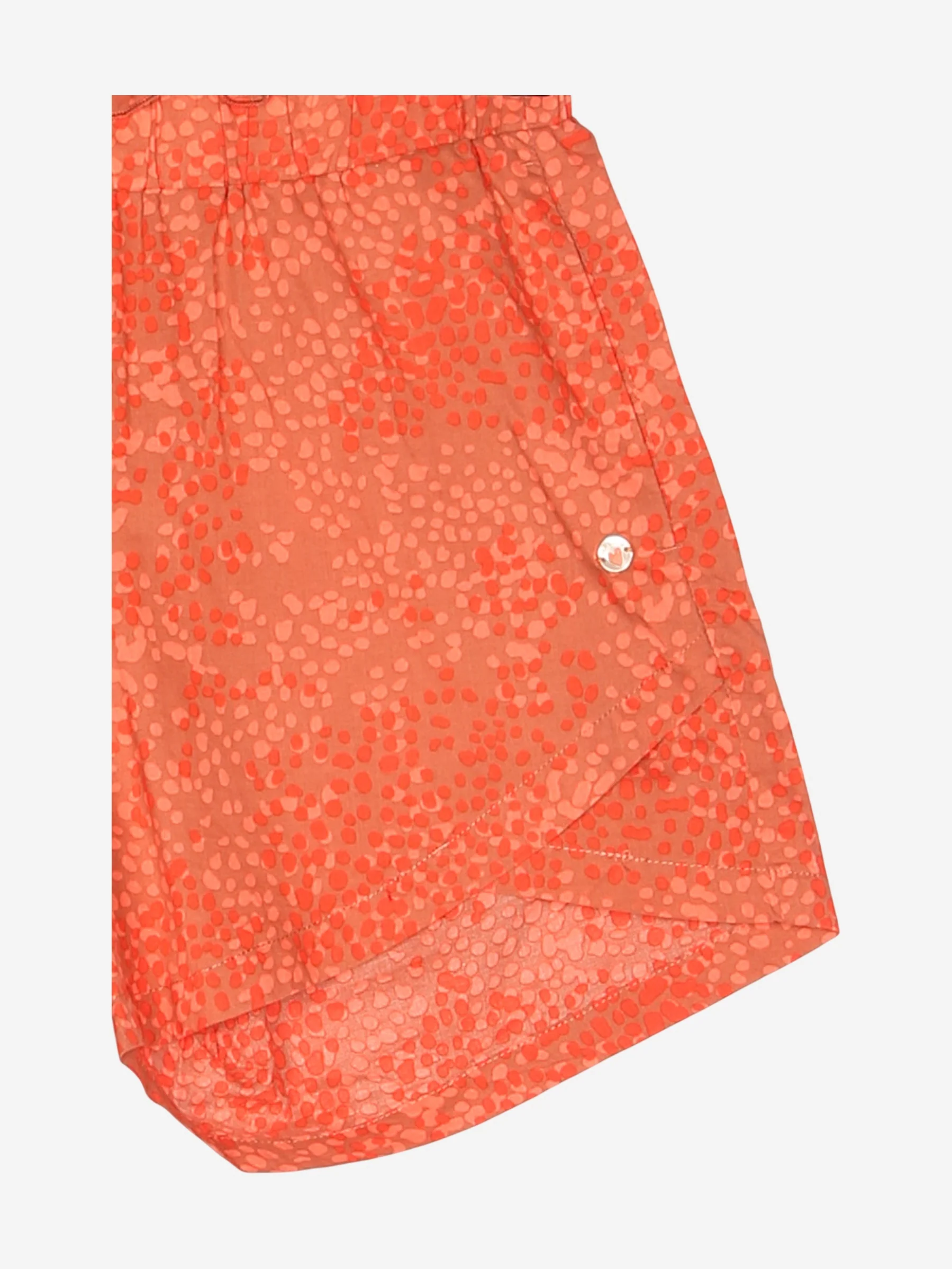 Kurze Hose für Damen - Image 3
