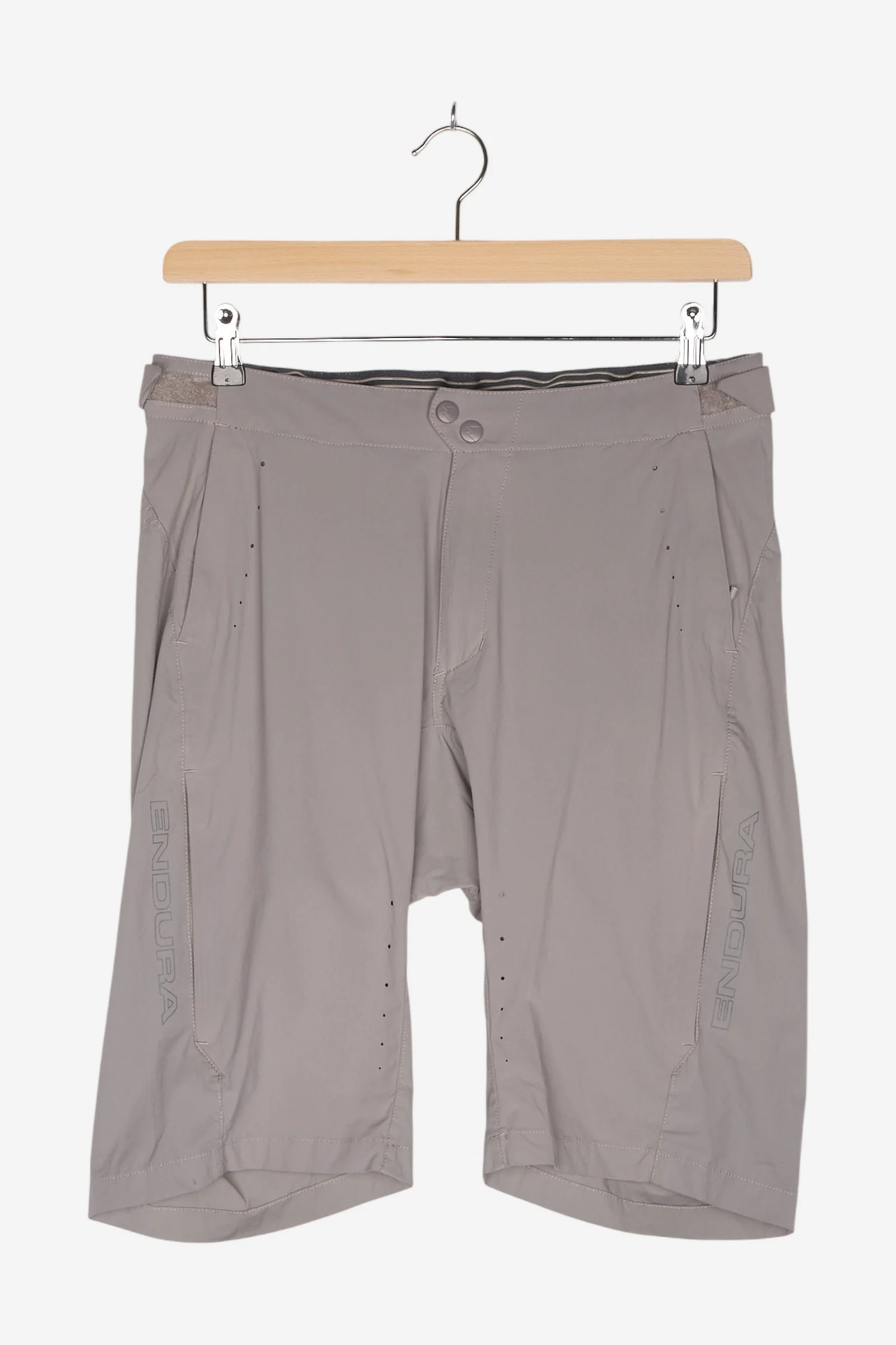 Kurze Hose für Damen