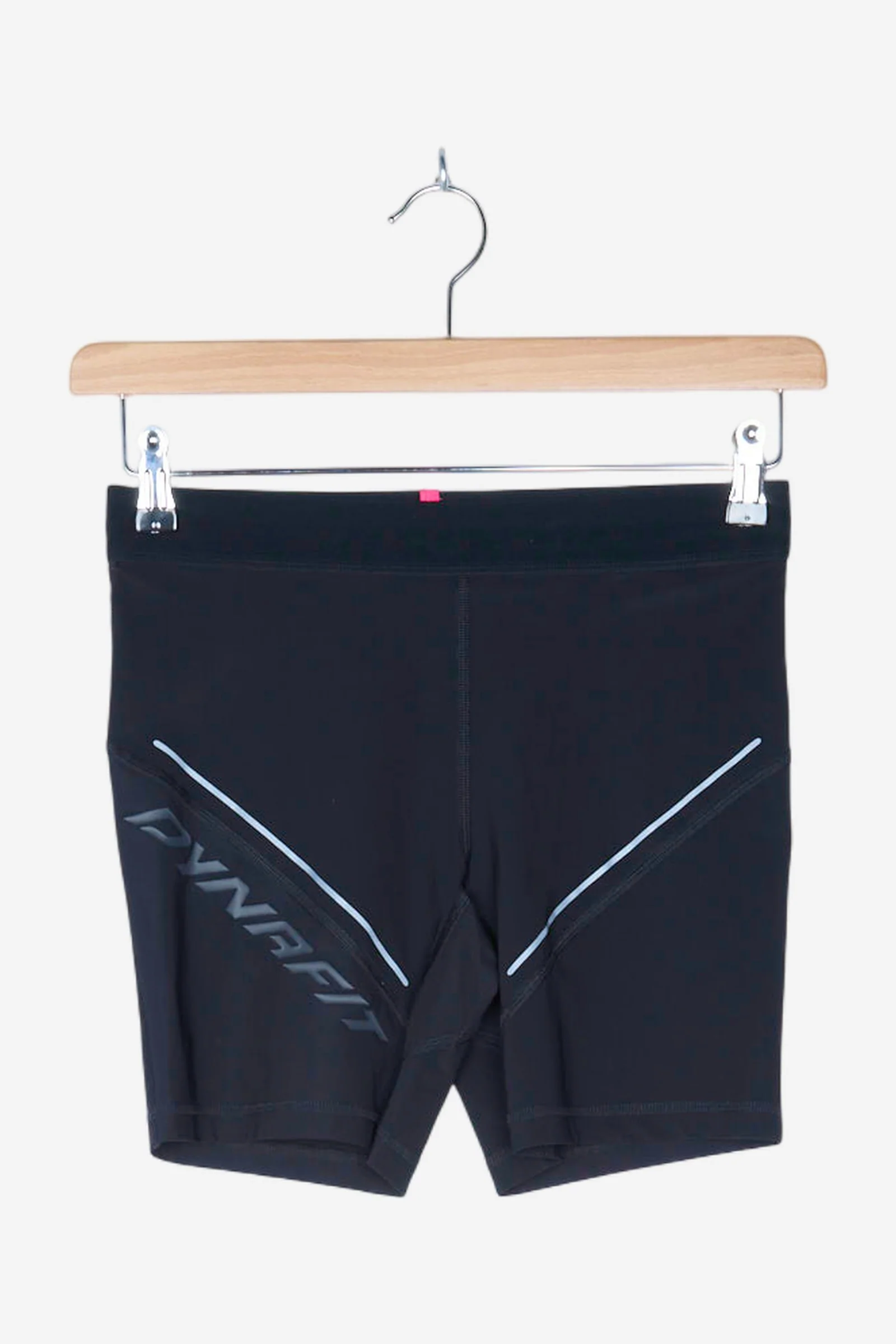 Kurze Hose für Damen