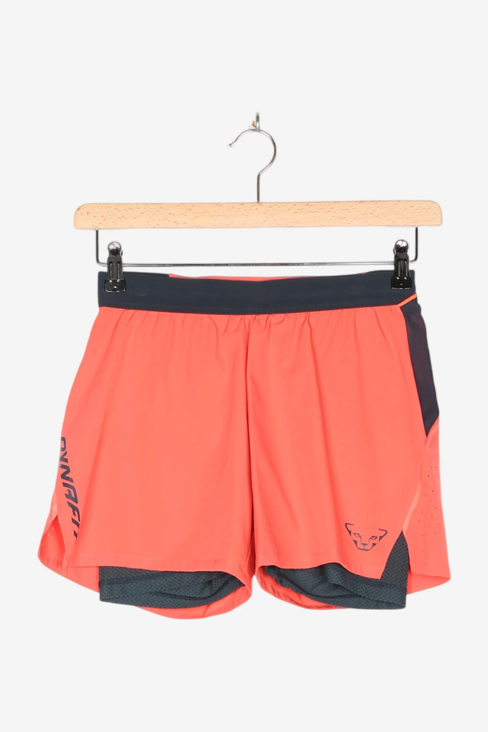 Kurze Hose für Damen