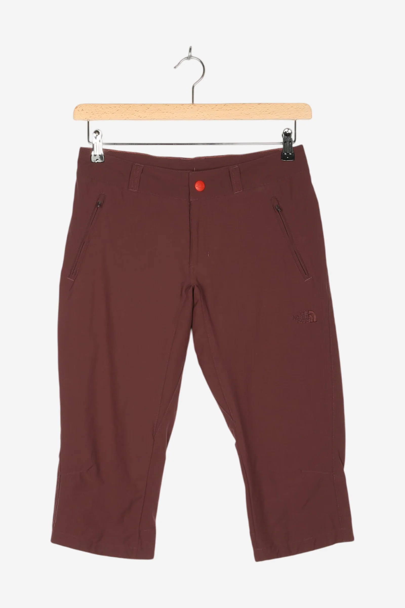 Kurze Hose für Damen