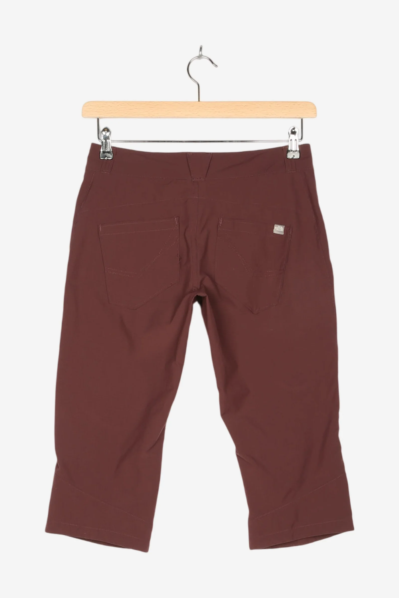 Kurze Hose für Damen - Image 2