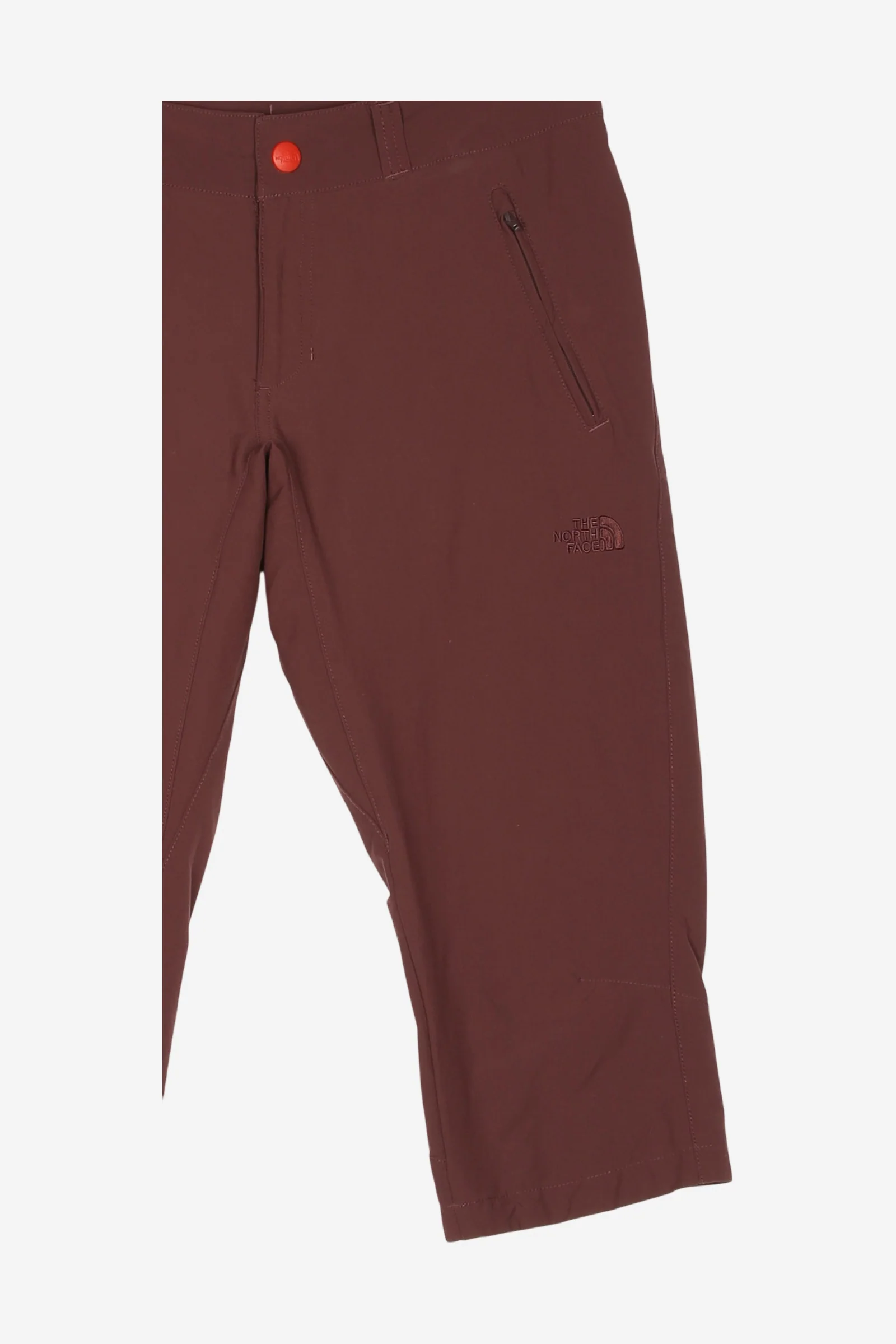 Kurze Hose für Damen - Image 3