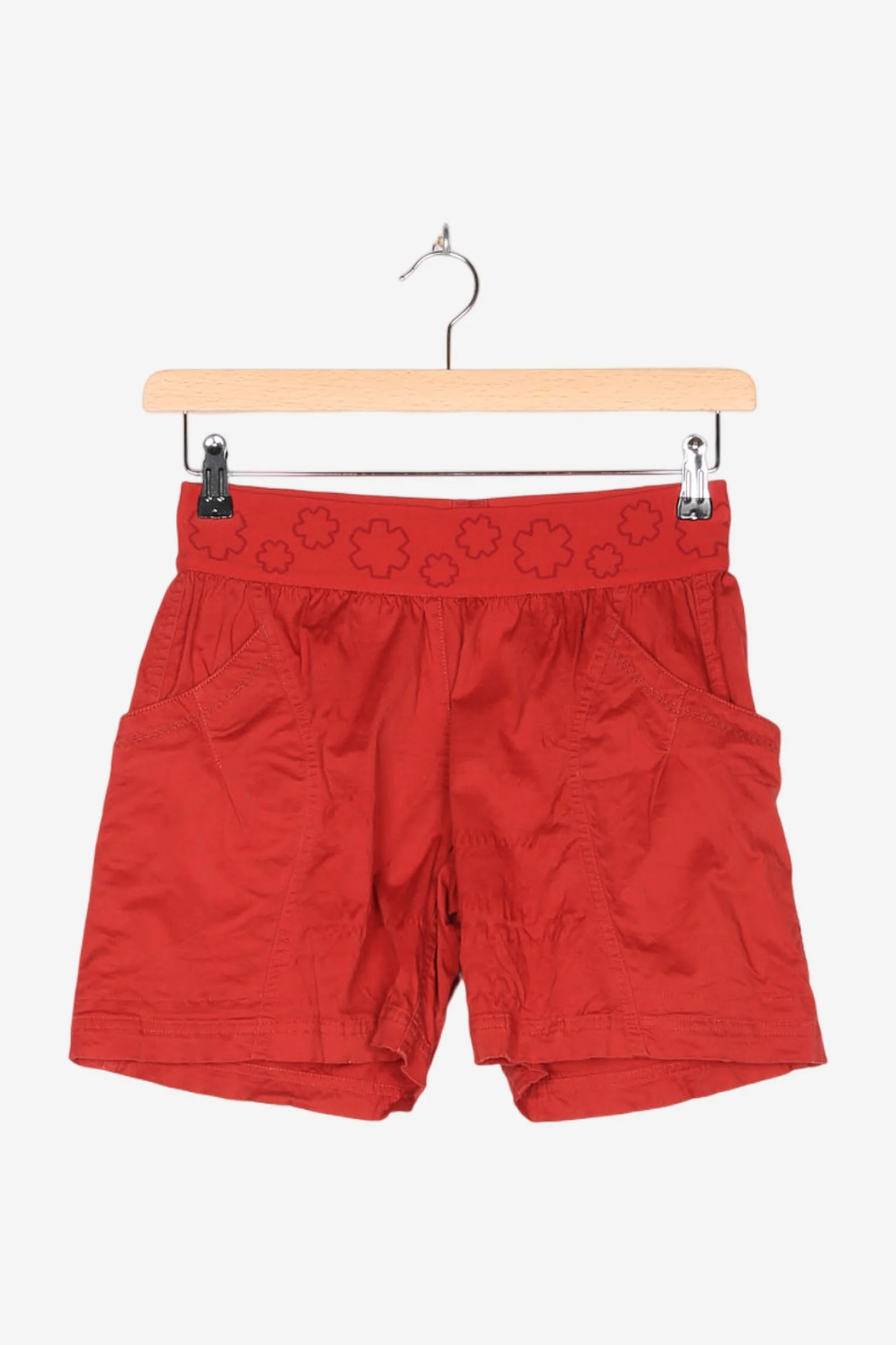 Kurze Hose für Damen
