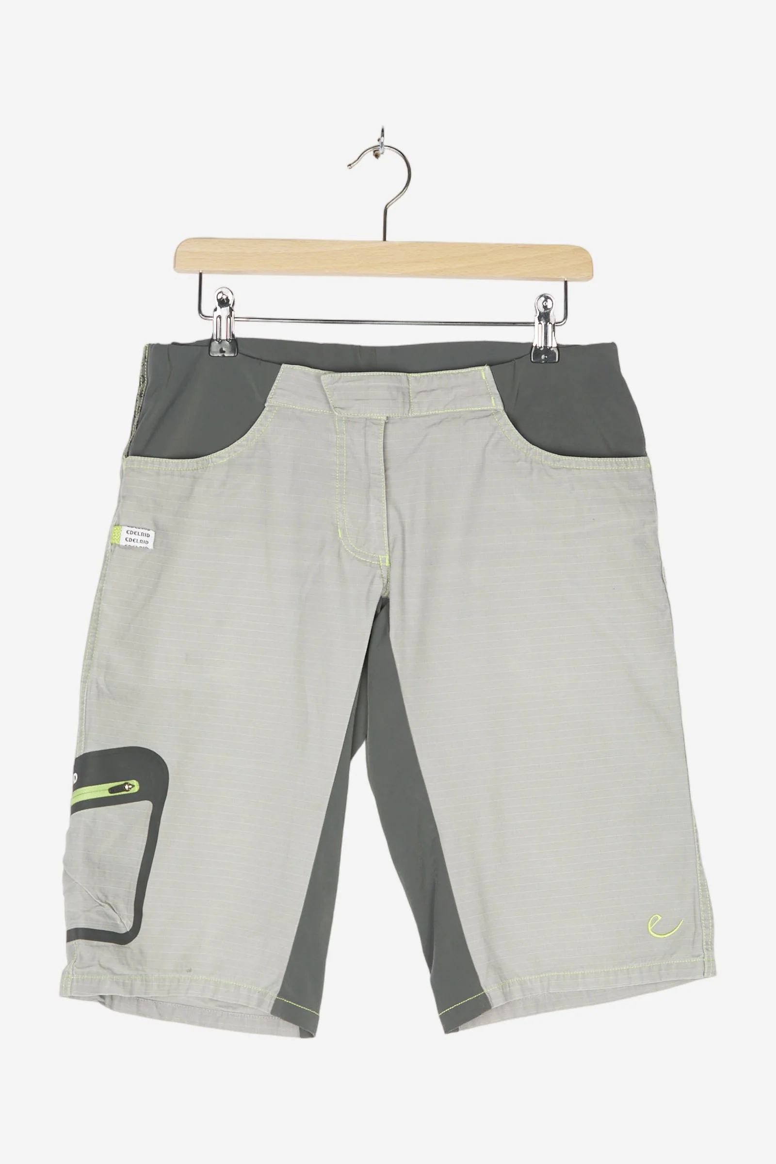 Kurze Hose für Damen