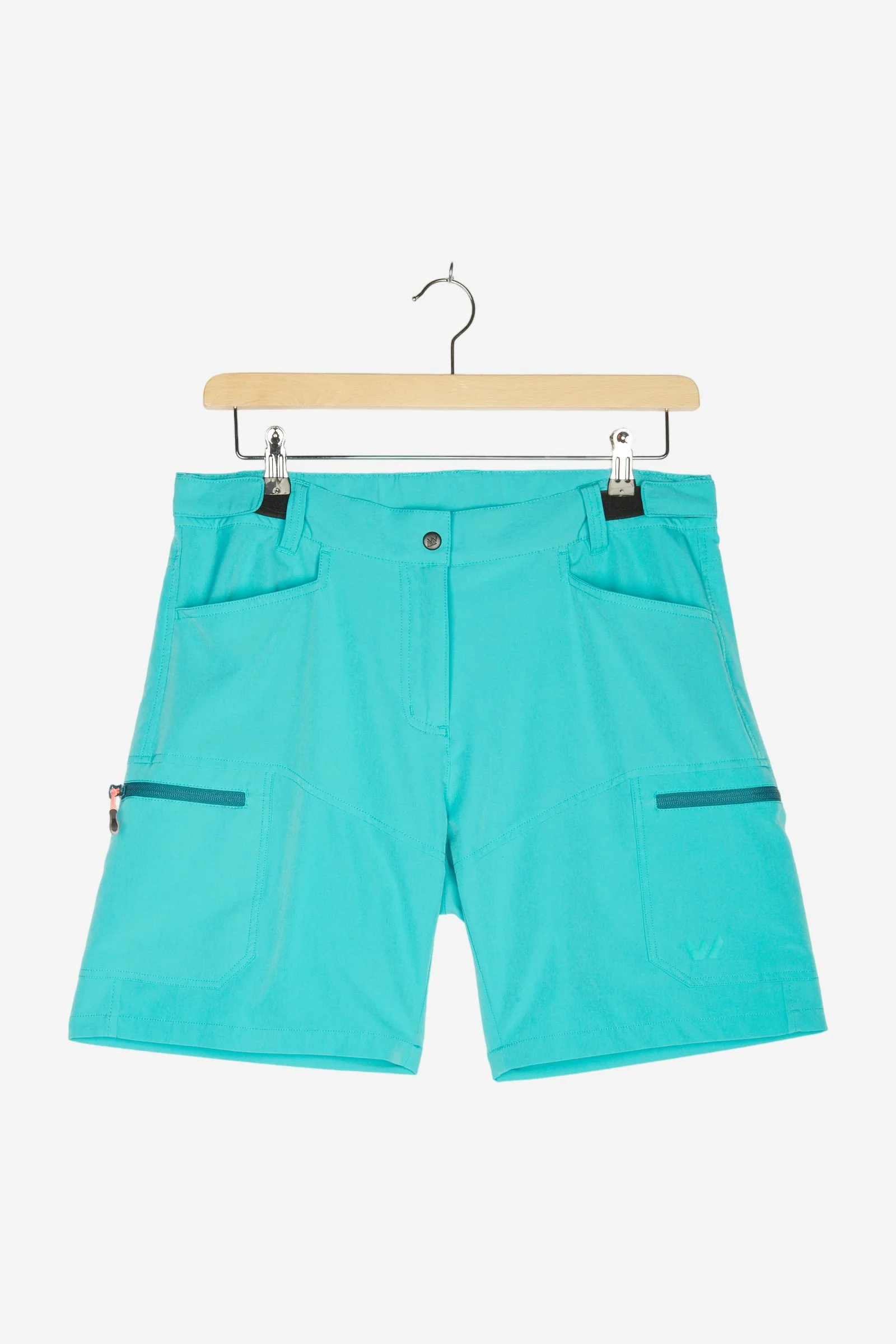 Kurze Hose für Damen