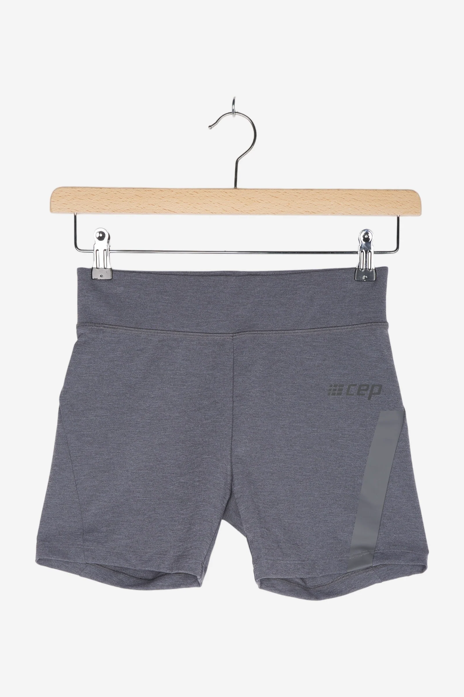 Kurze Hose für Damen