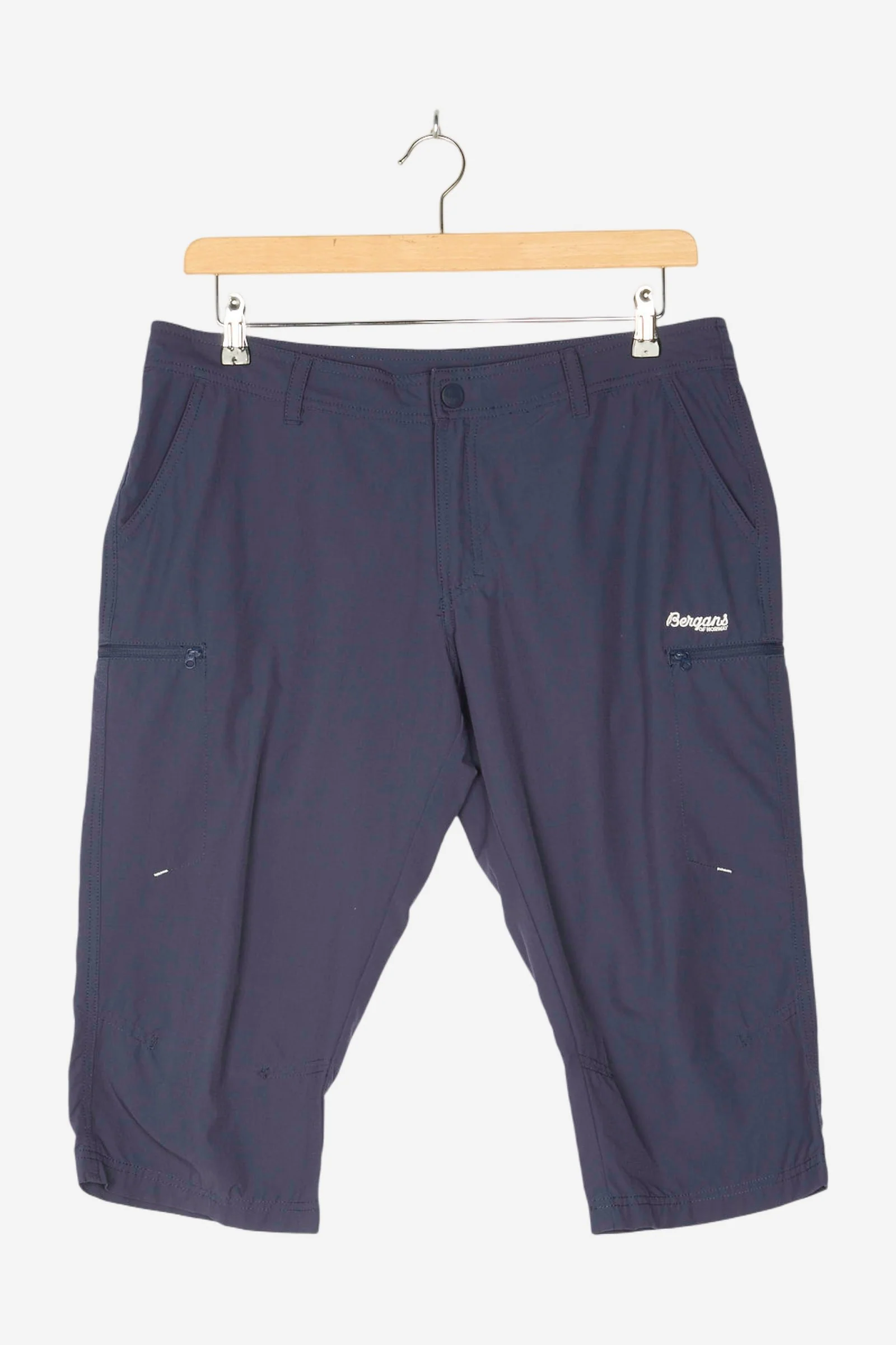 Kurze Hose für Damen