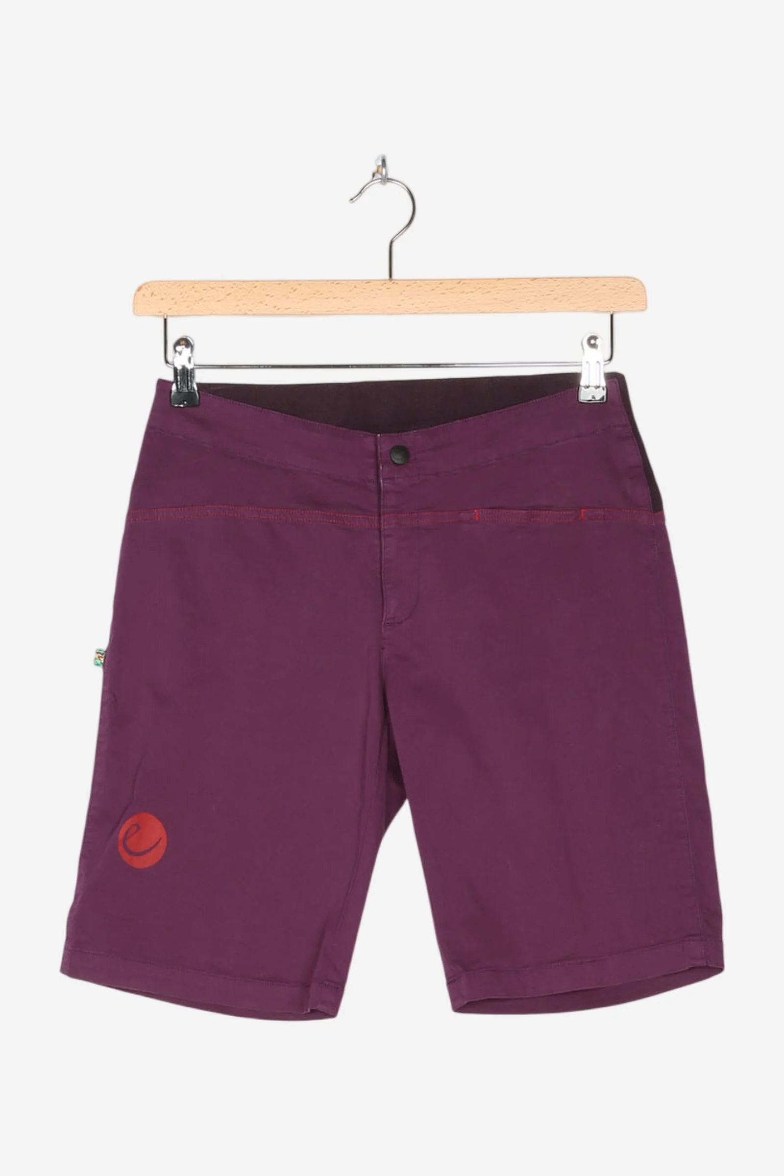 Kurze Hose für Damen