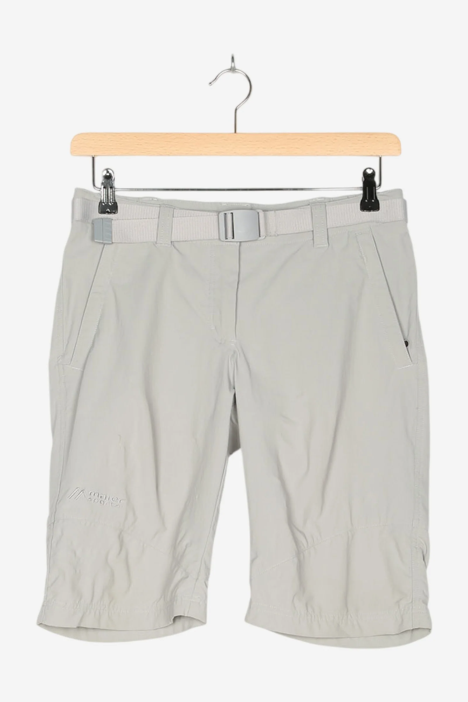Kurze Hose für Damen