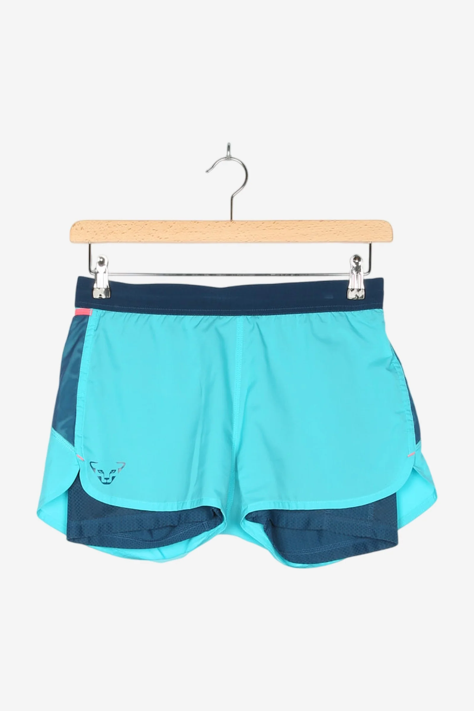 Kurze Hose für Damen