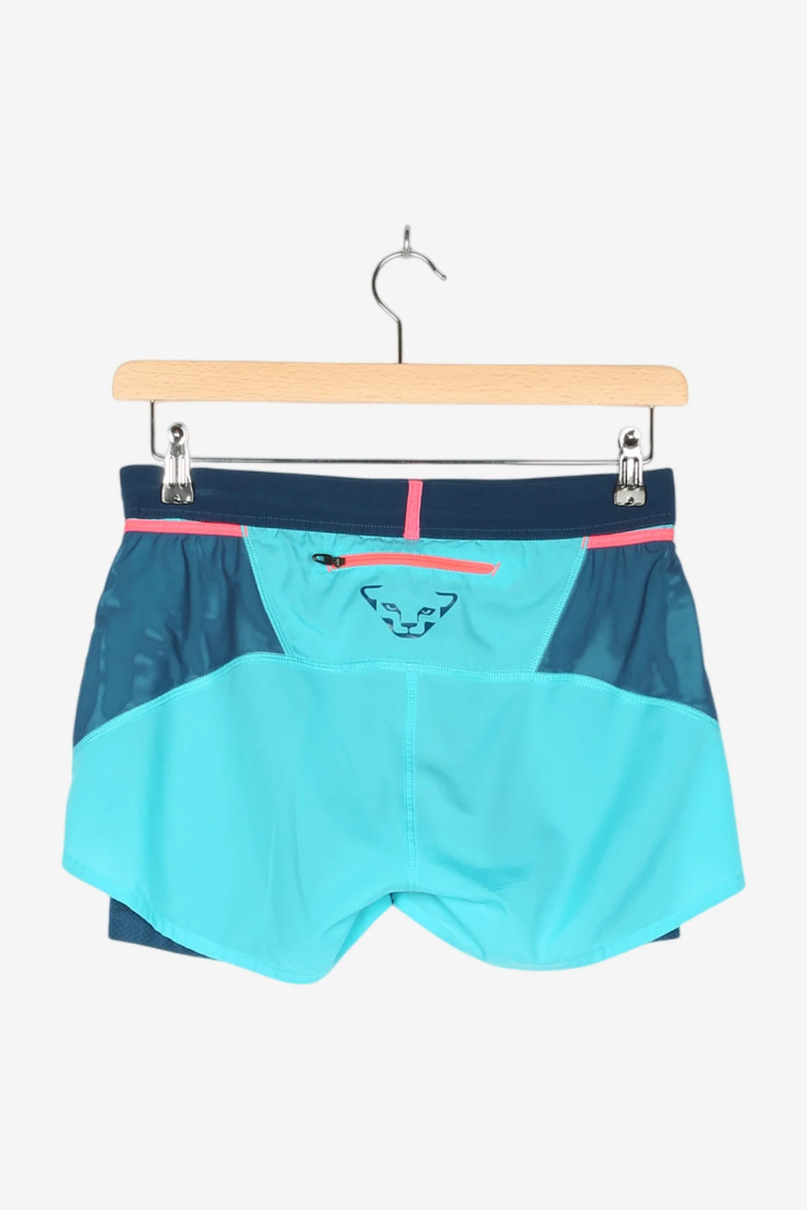 Kurze Hose für Damen - Image 2
