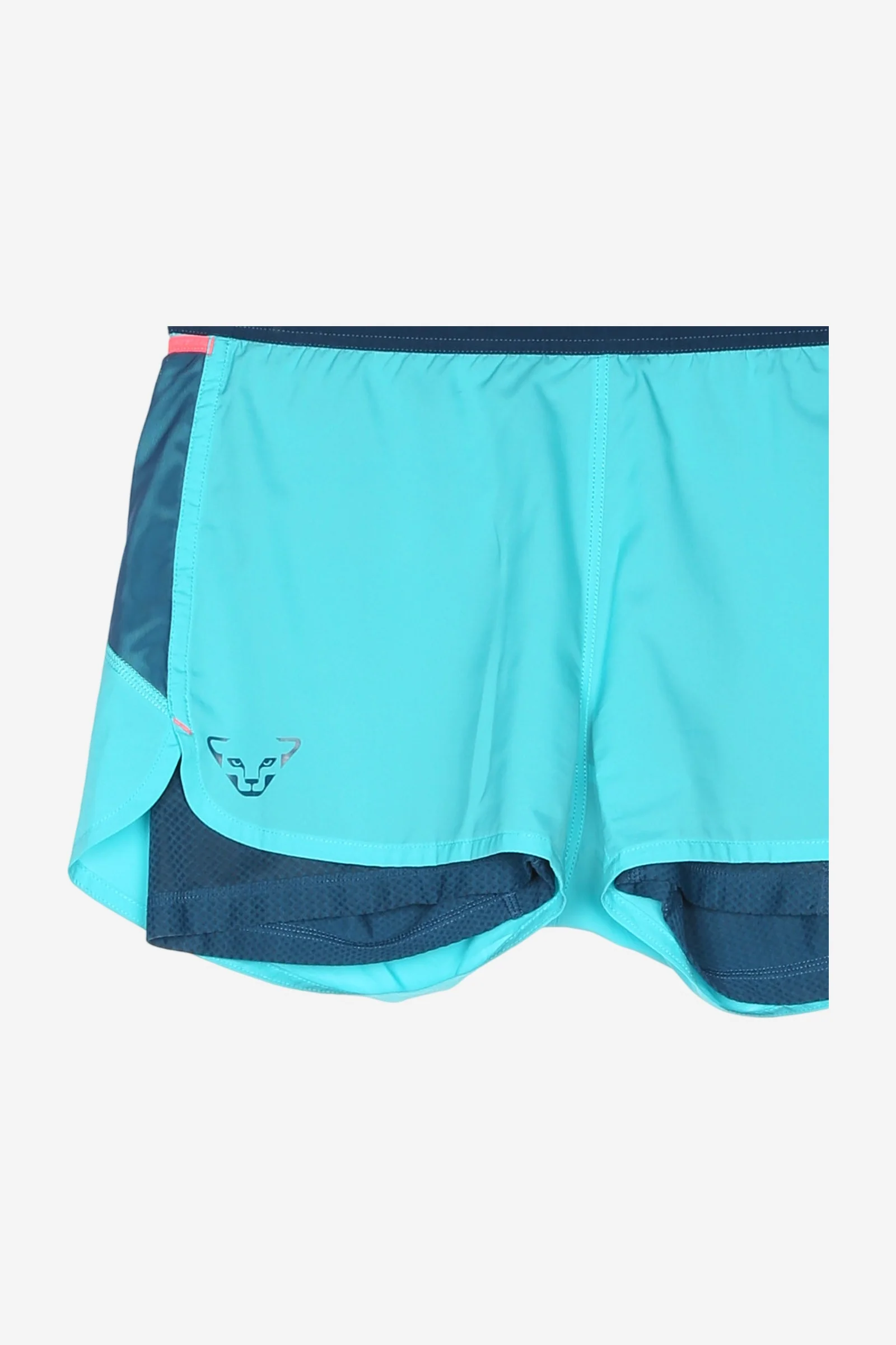 Kurze Hose für Damen - Image 3