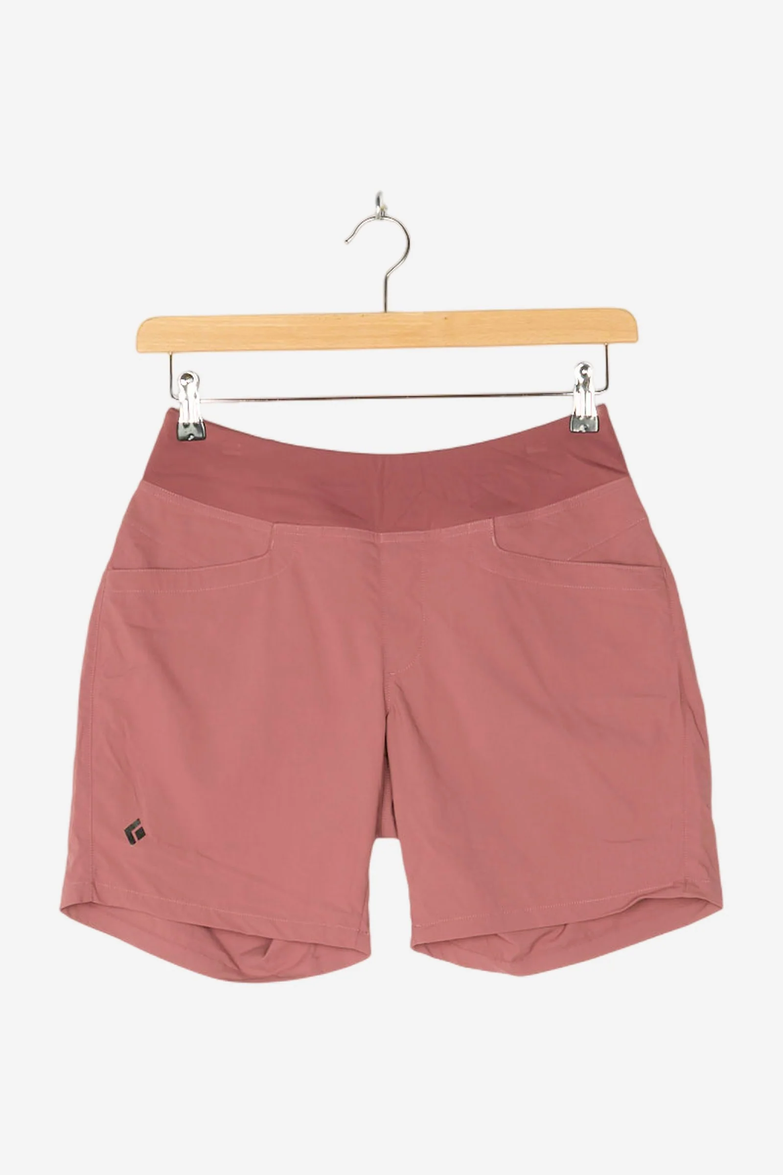 Kurze Hose für Damen