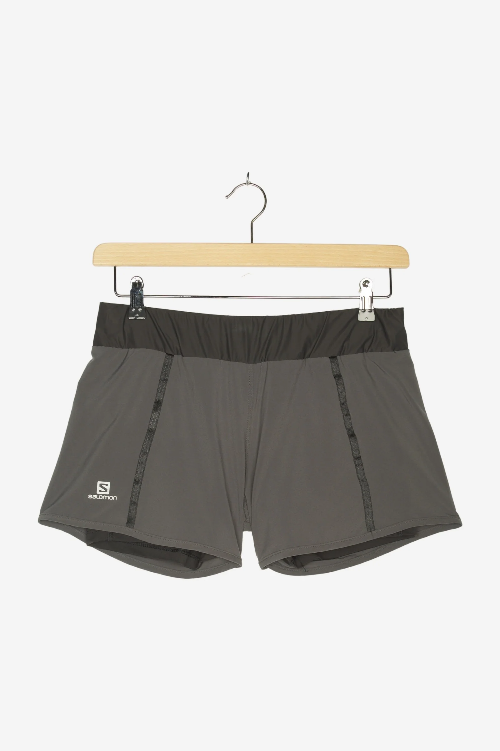 Kurze Hose für Damen