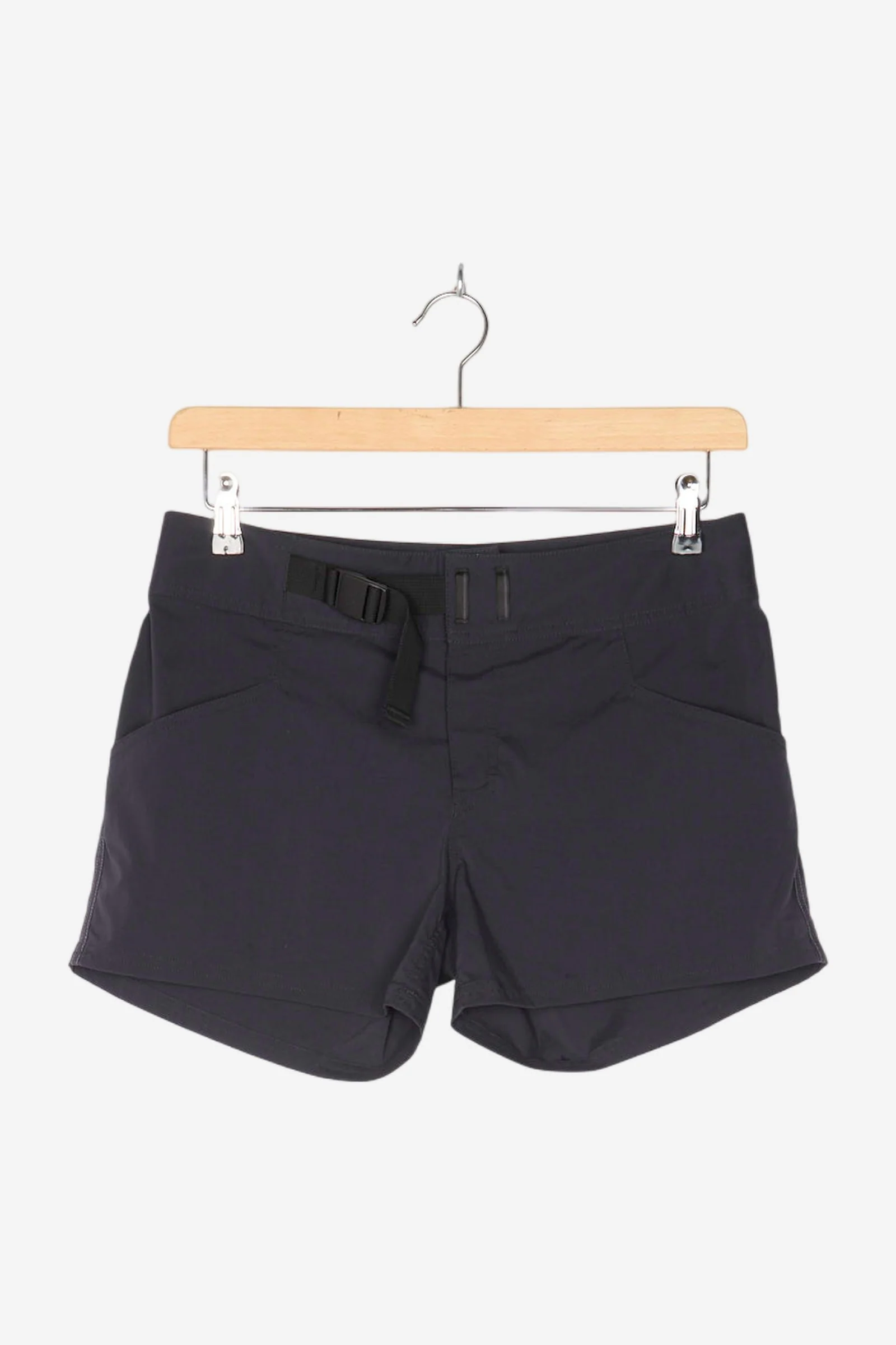 Kurze Hose für Damen
