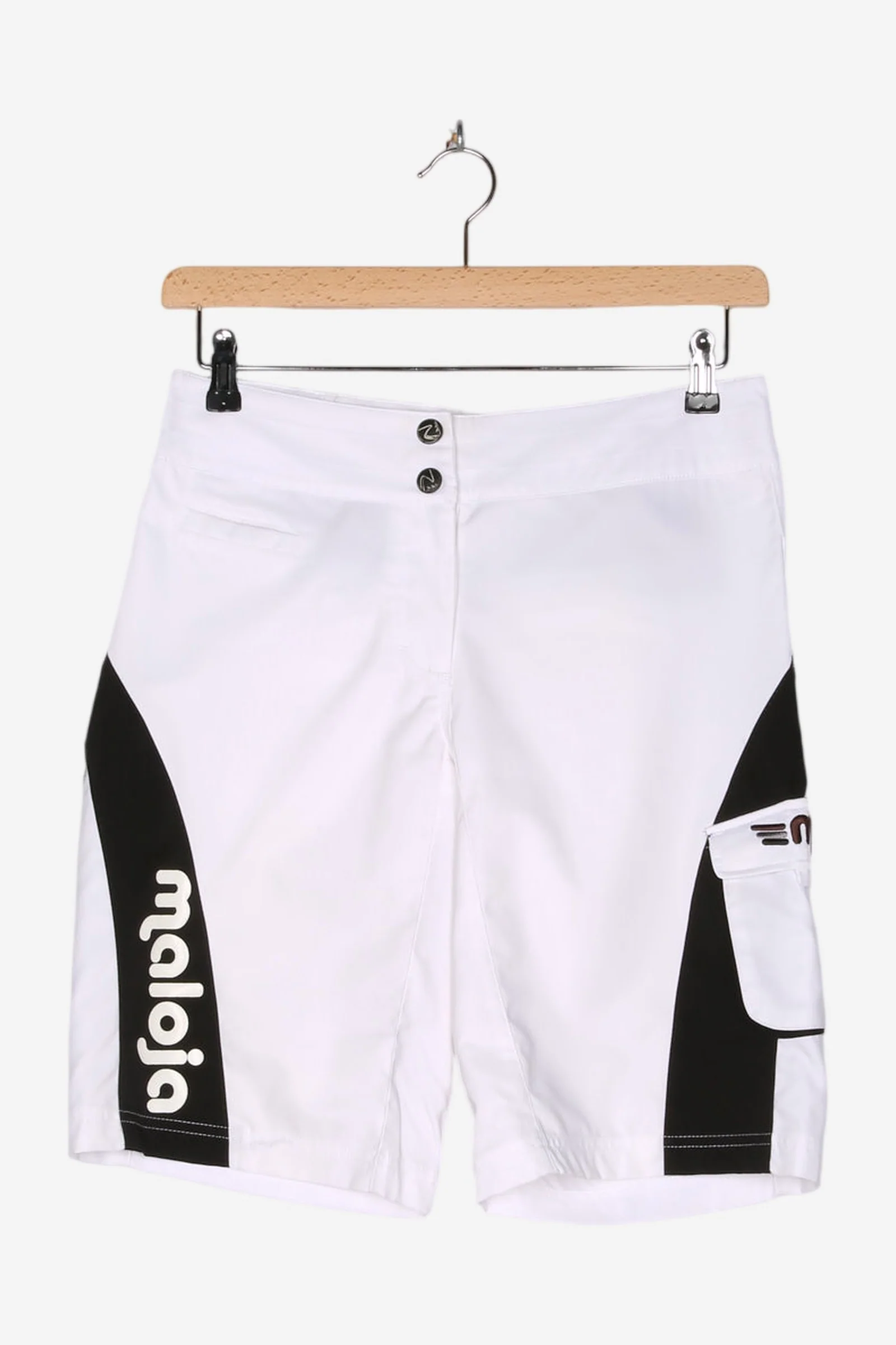 Kurze Hose für Damen
