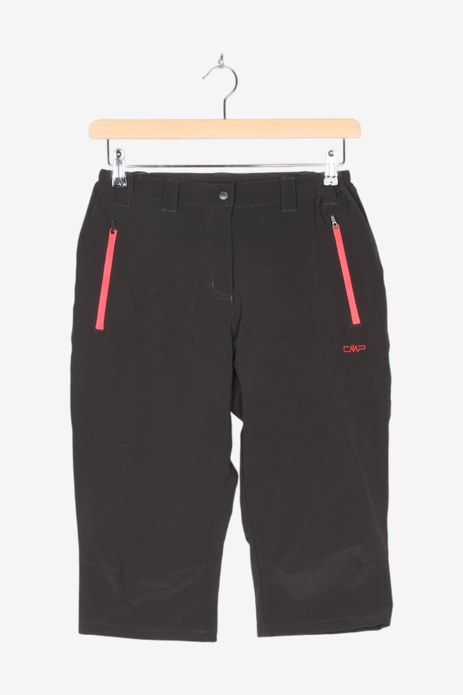 Kurze Hose für Damen