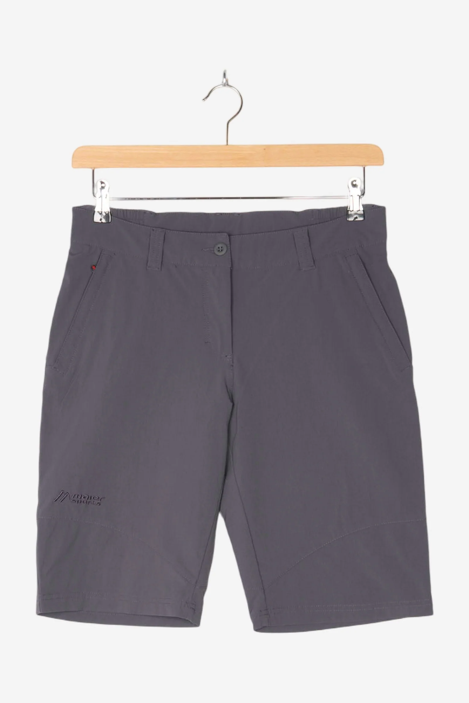 Kurze Hose für Damen