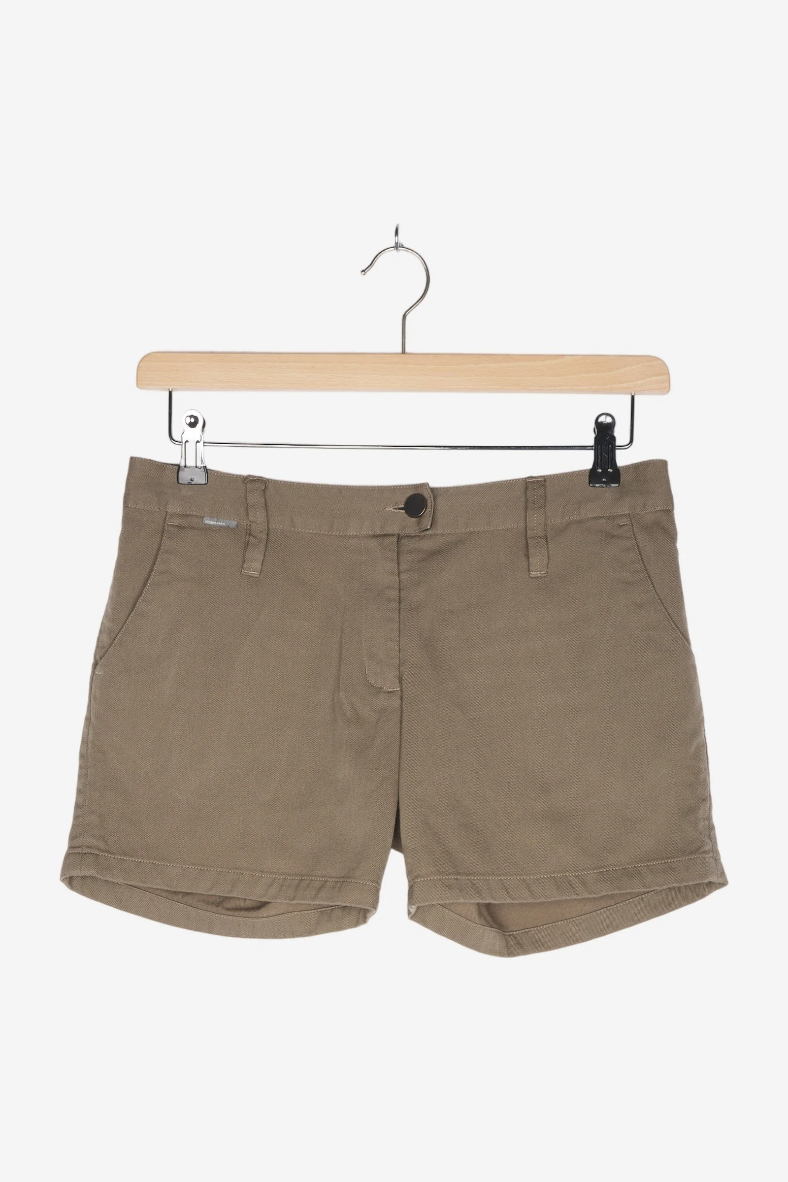 Kurze Hose für Damen