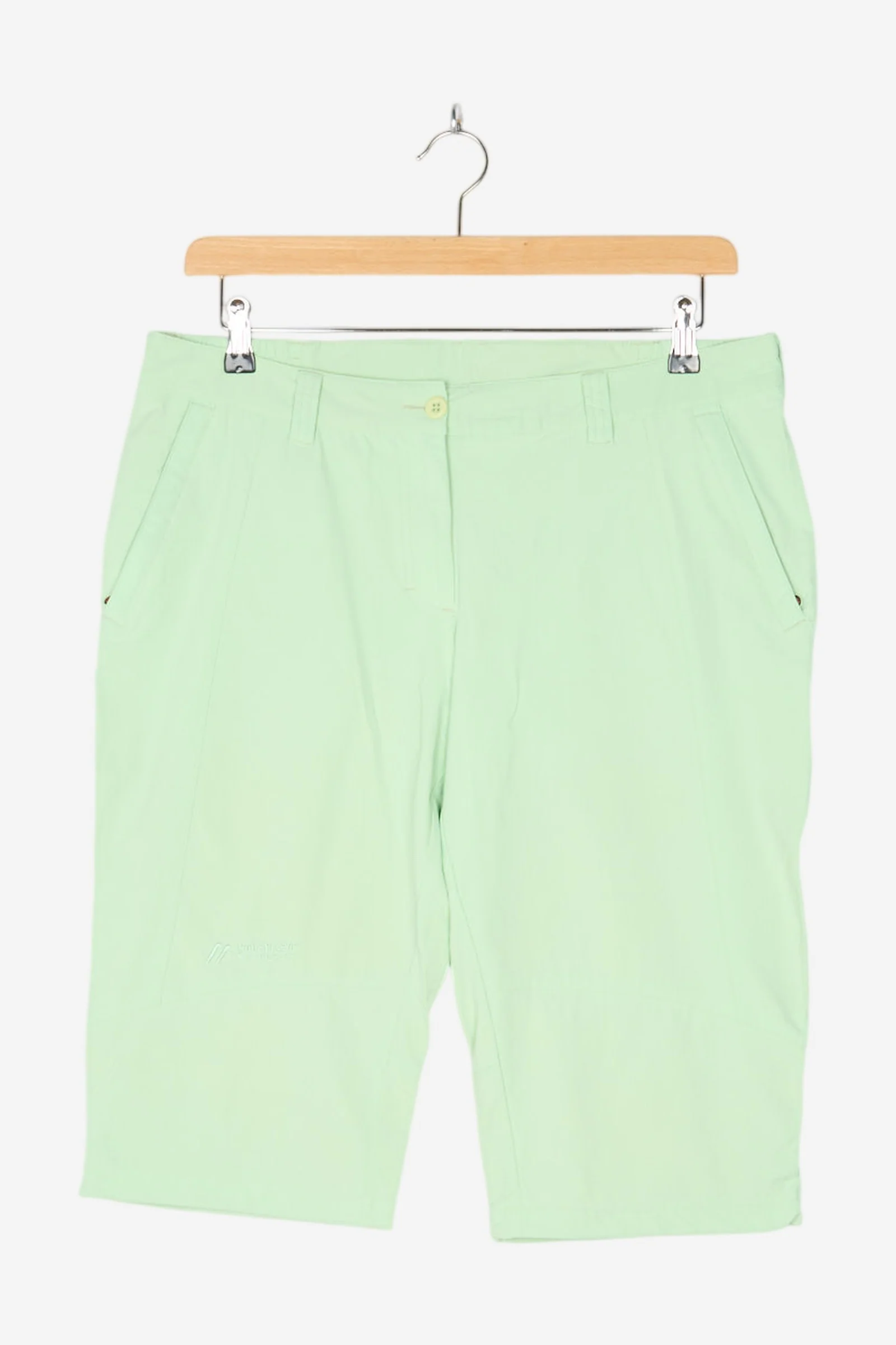 Kurze Hose für Damen