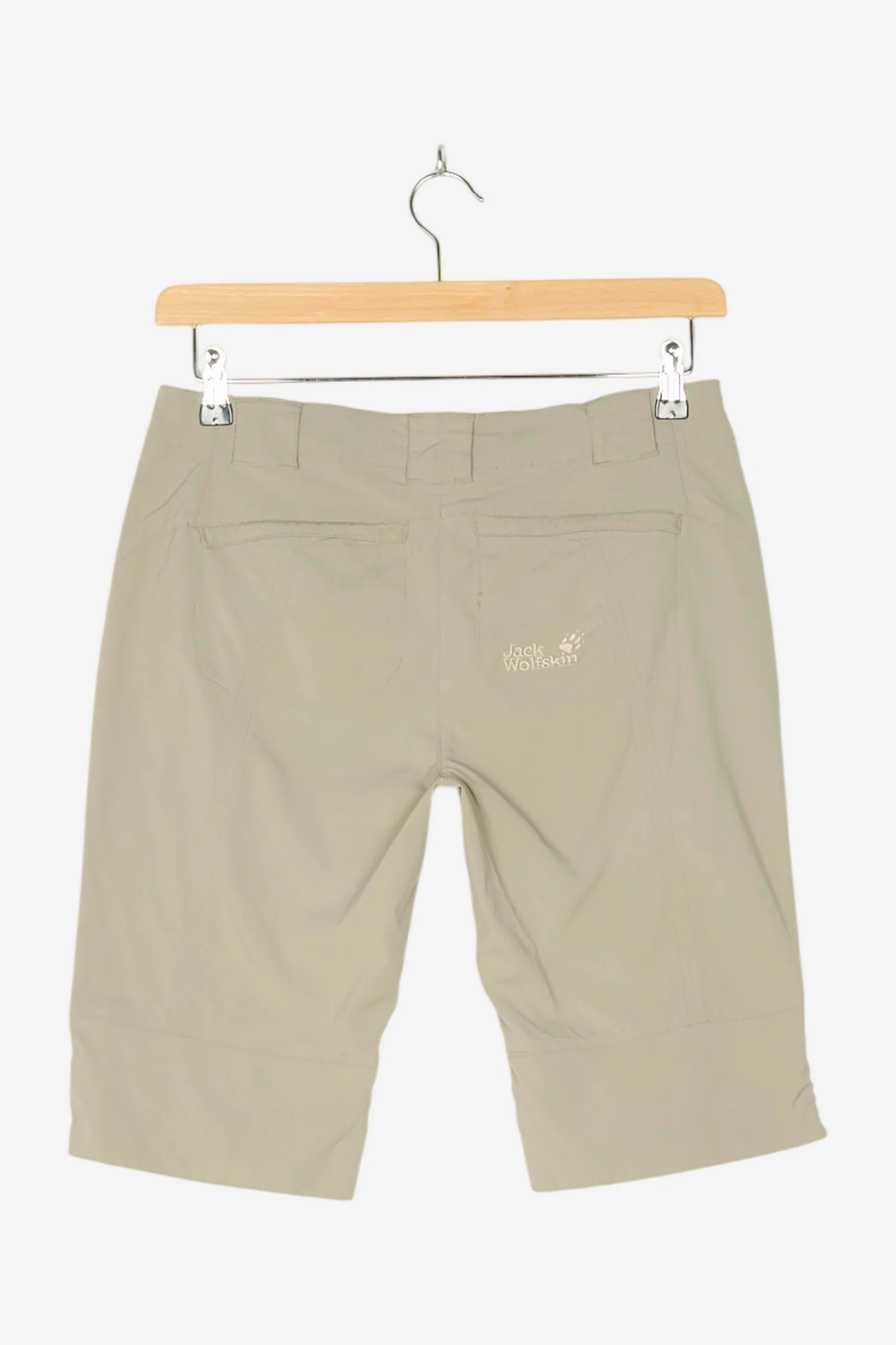 Kurze Hose für Damen - Image 2
