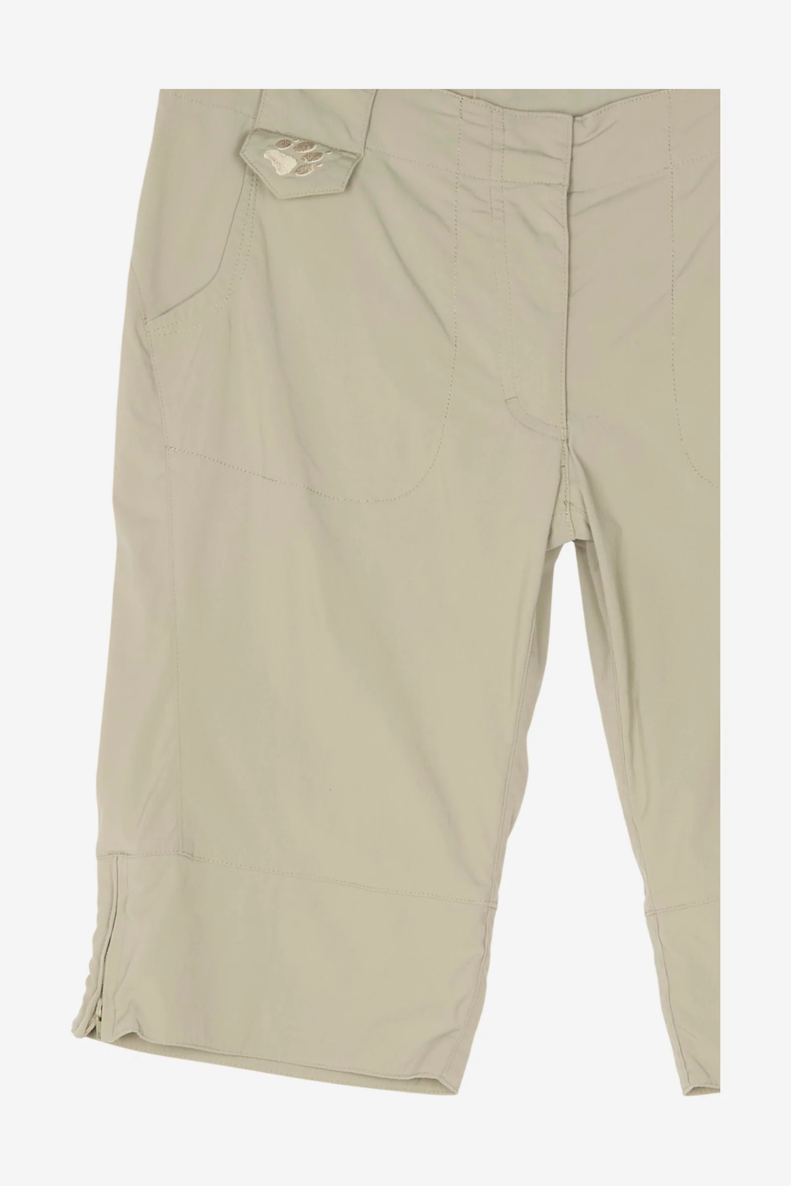 Kurze Hose für Damen - Image 3