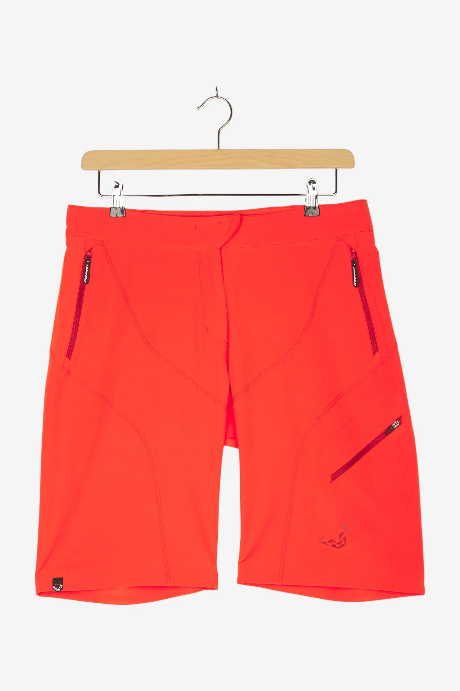 Kurze Hose für Damen