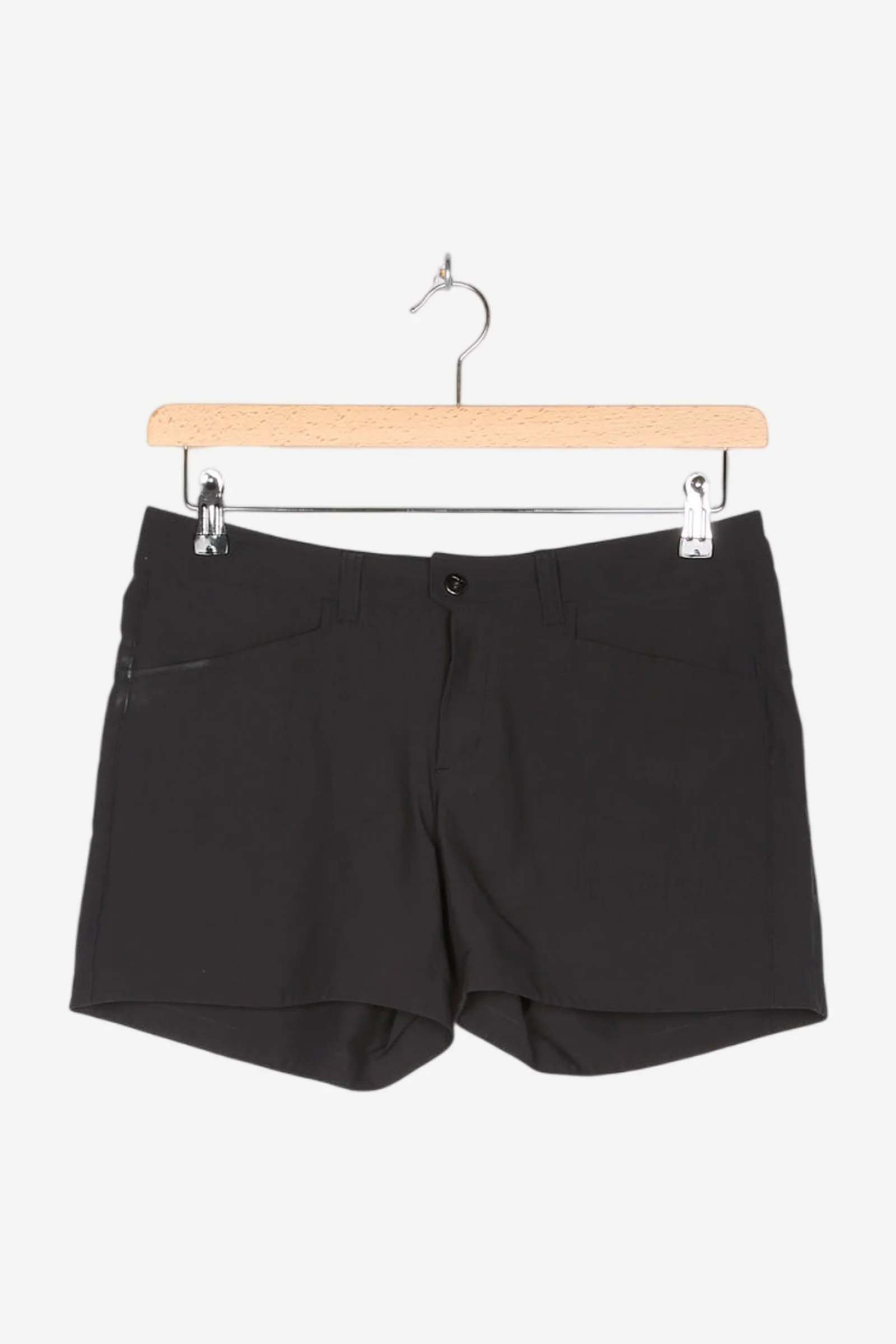 Kurze Hose für Damen
