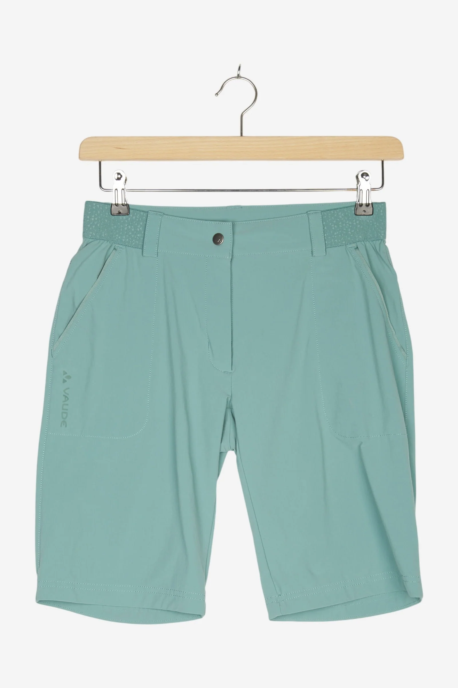 Kurze Hose für Damen