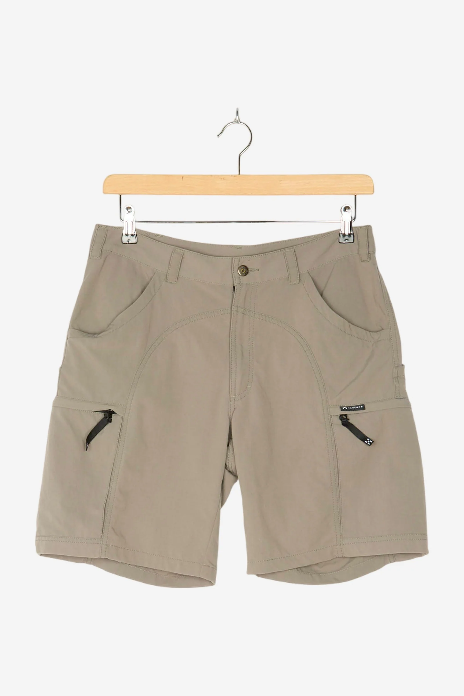 Kurze Hose für Damen