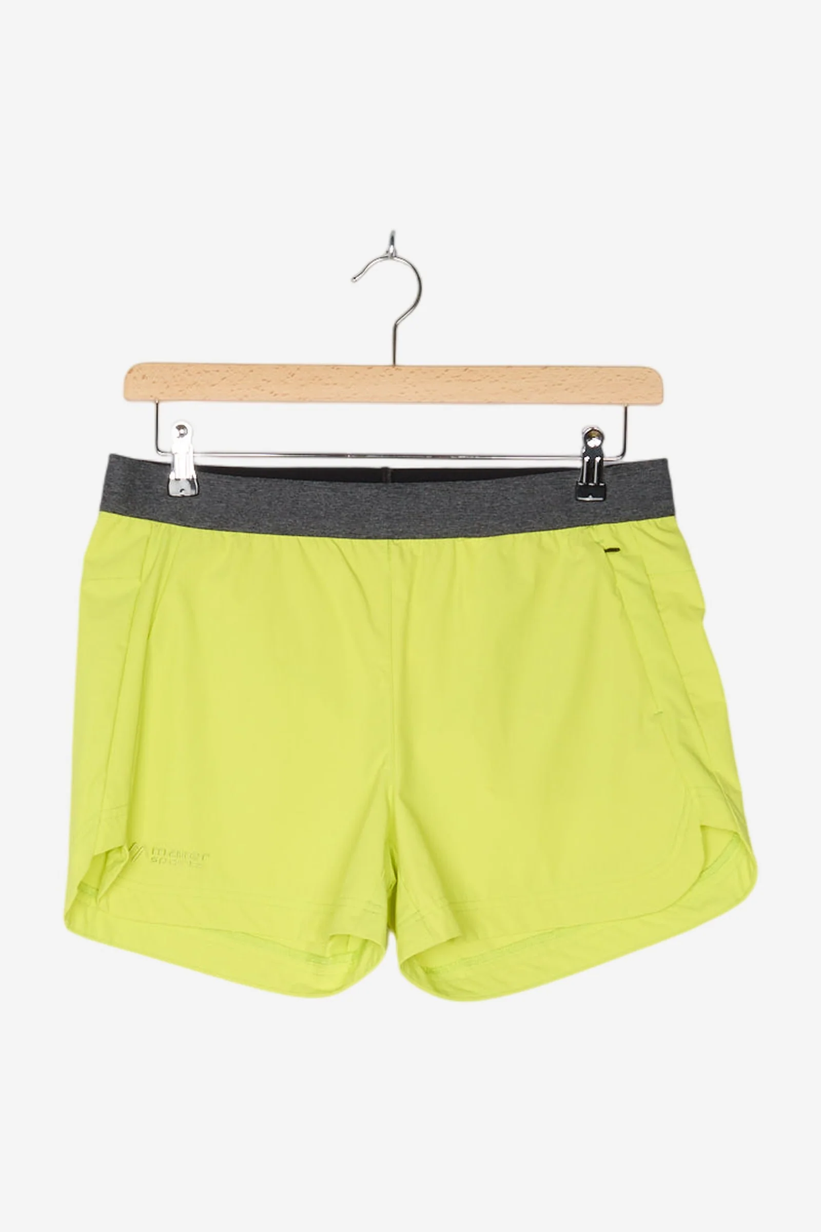 Kurze Hose für Damen