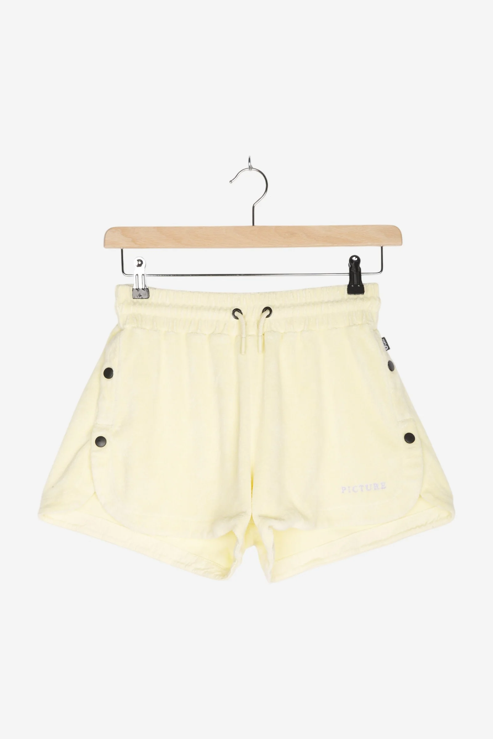 Kurze Hose für Damen