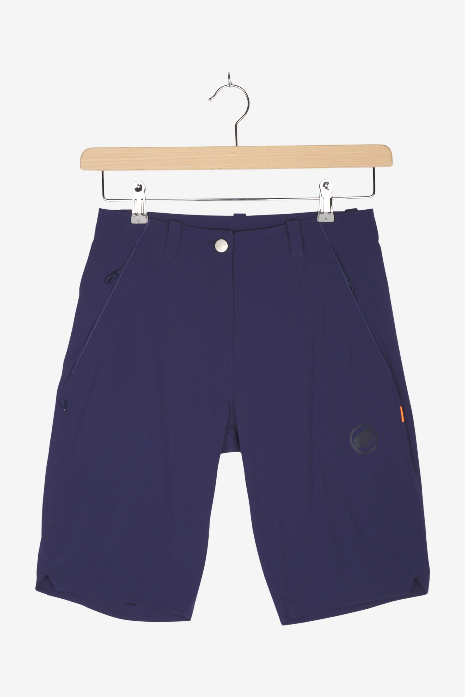 Kurze Hose für Damen