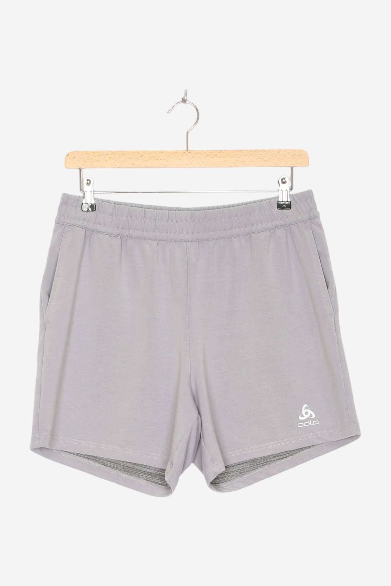 Kurze Hose für Damen