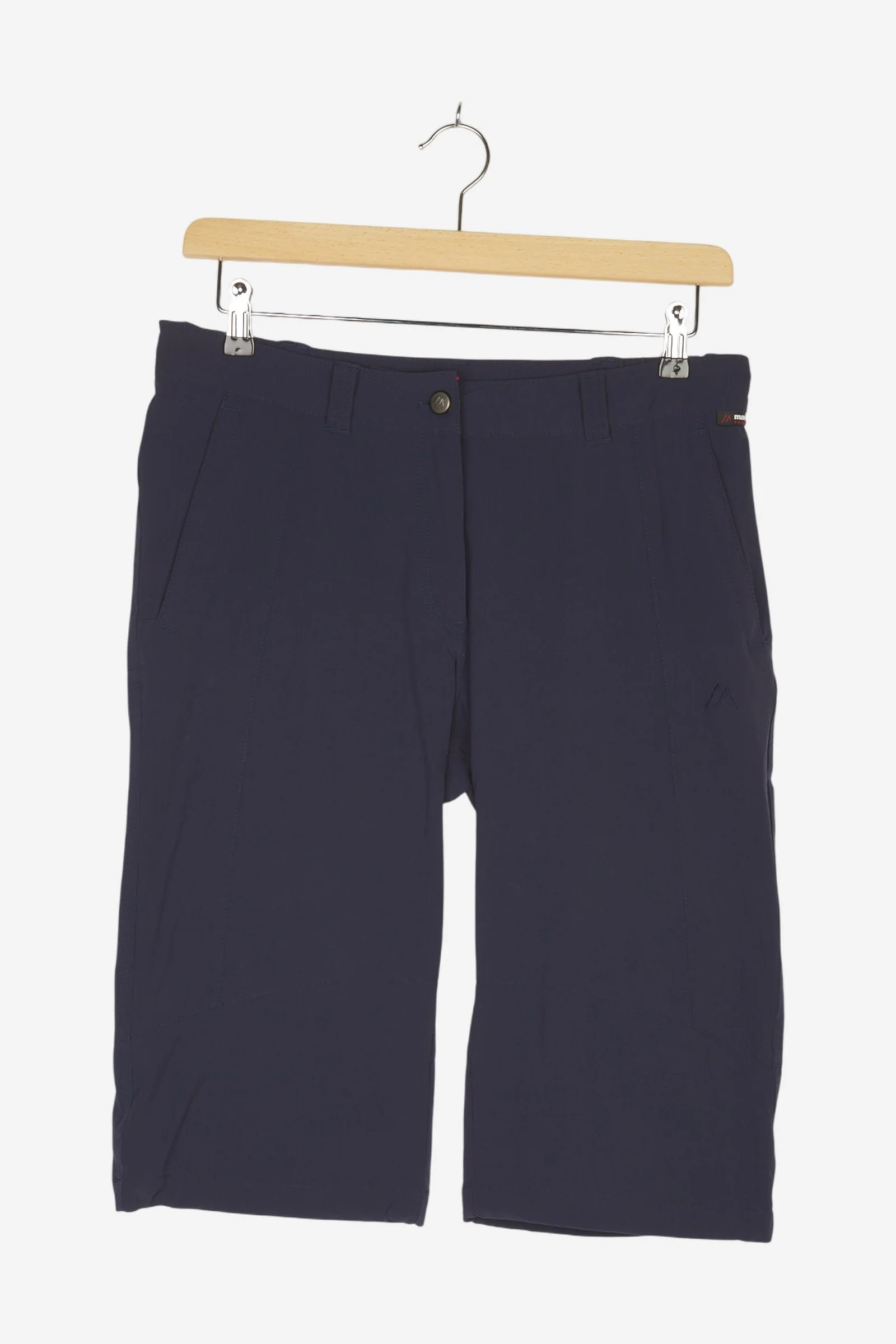 Kurze Hose für Damen