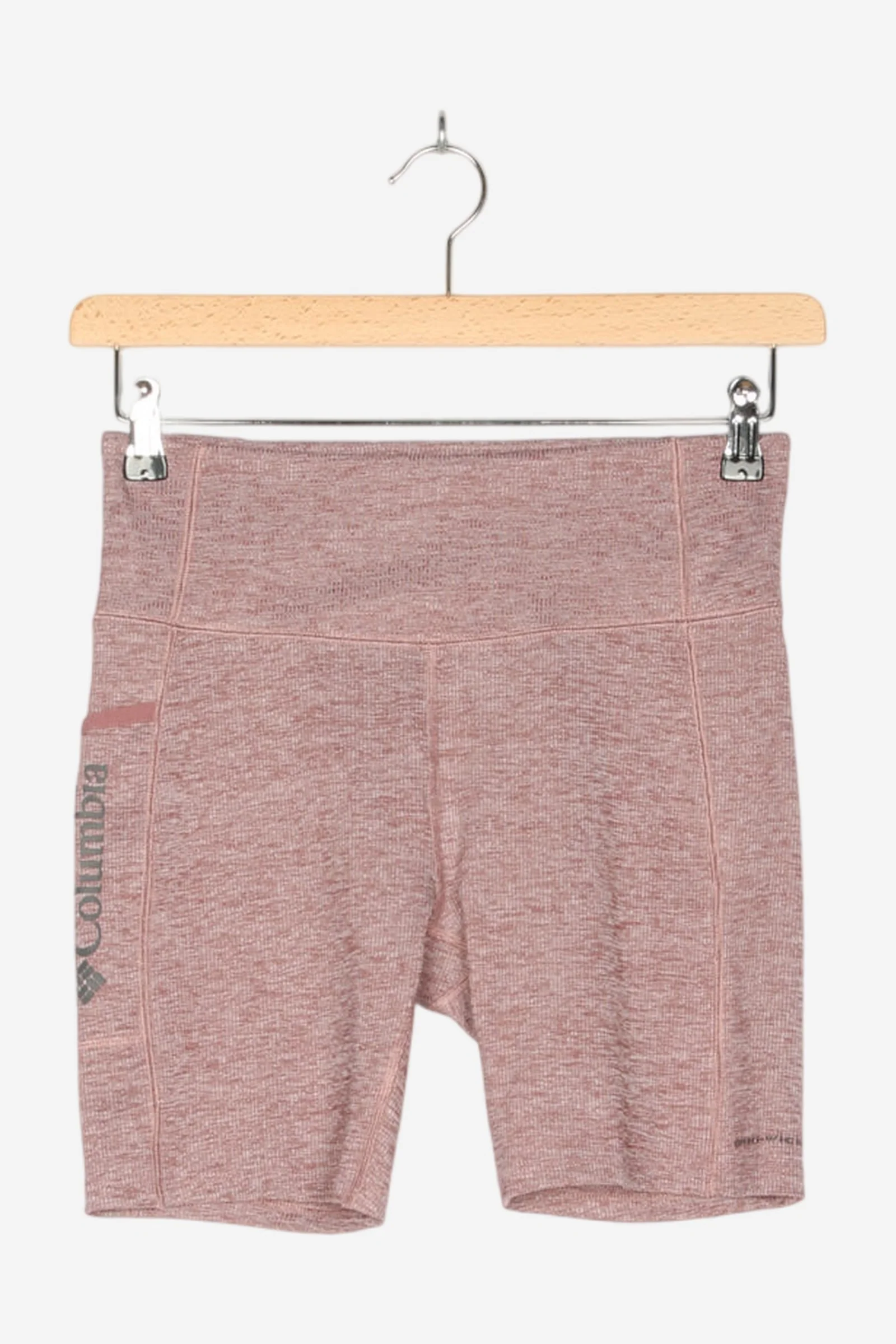 Kurze Hose für Damen