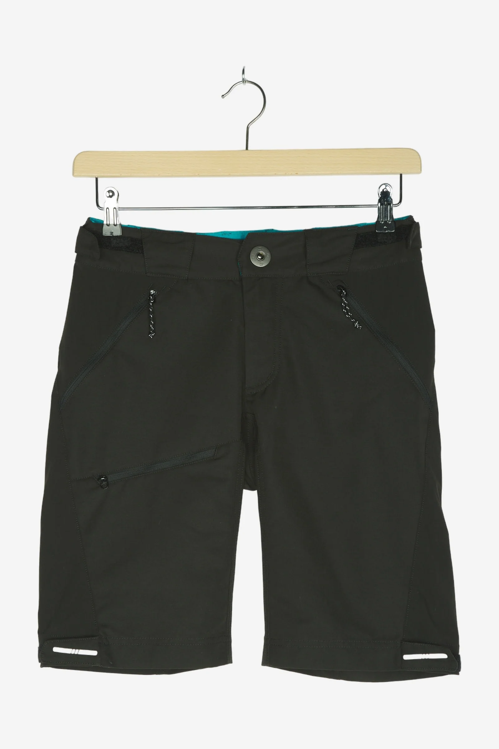 Kurze Hose für Damen