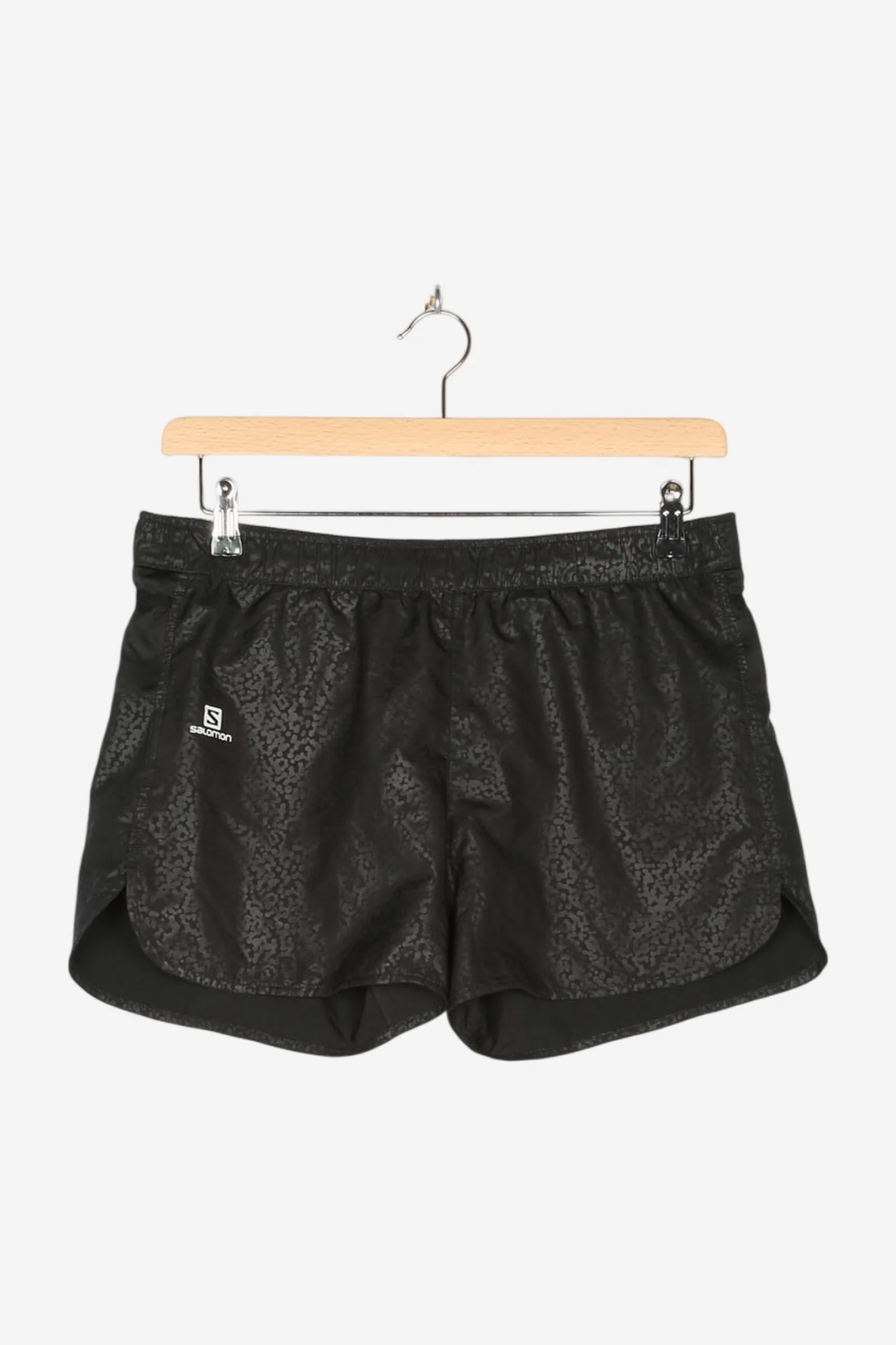 Kurze Hose für Damen