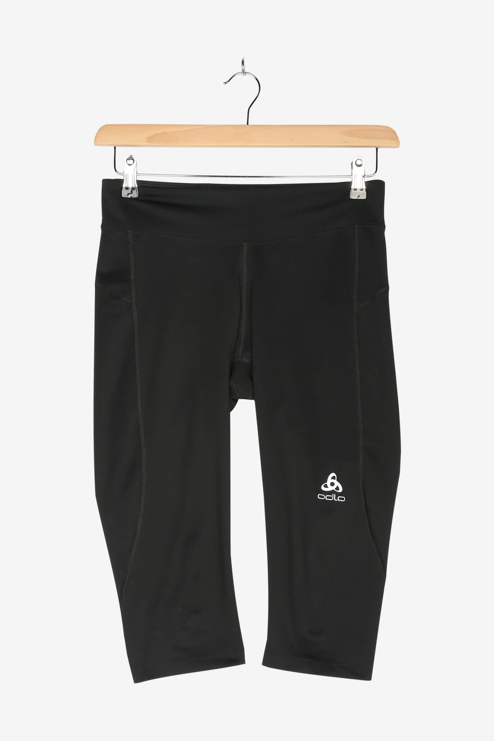 Kurze Hose für Damen