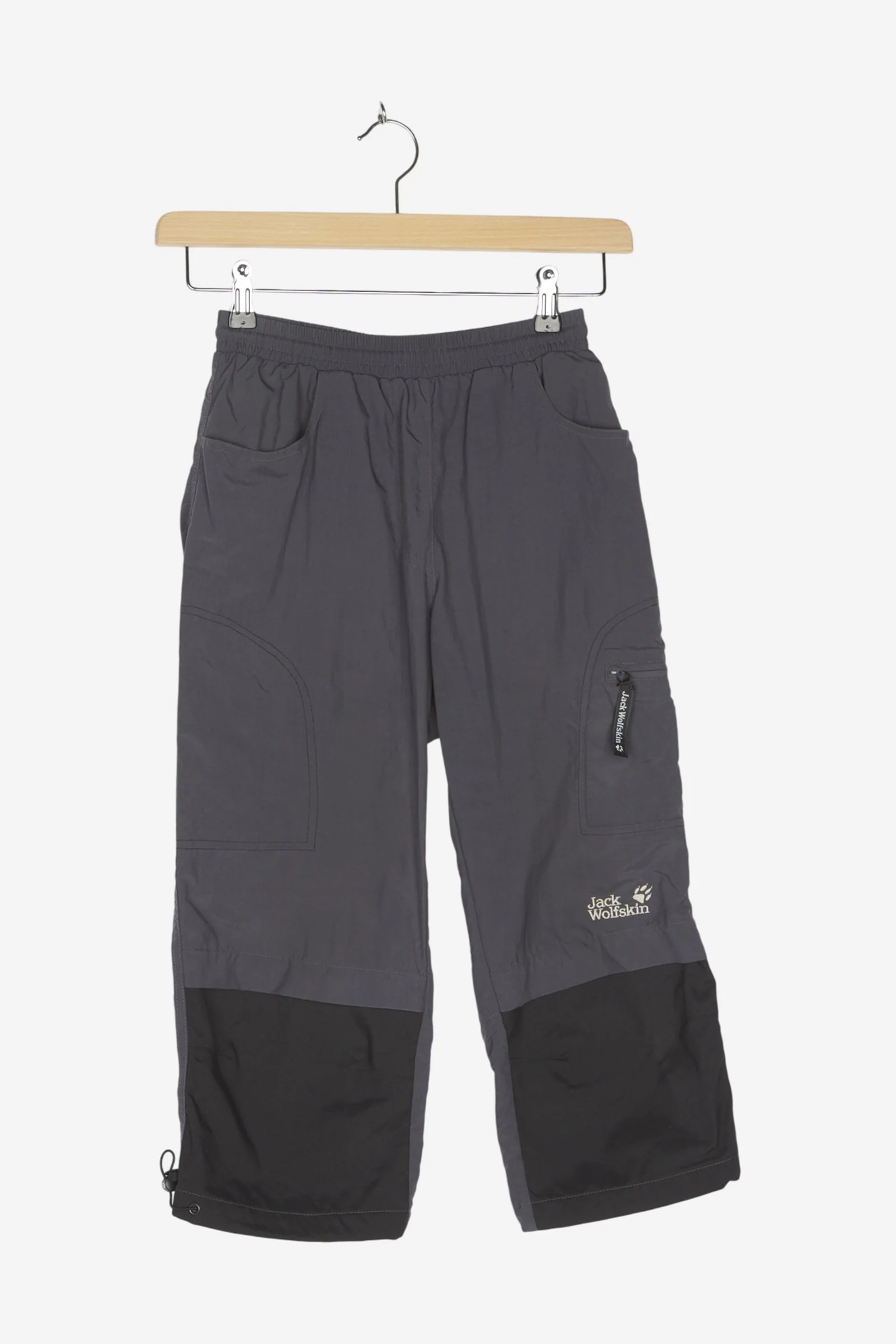 Kurze Hose für Damen