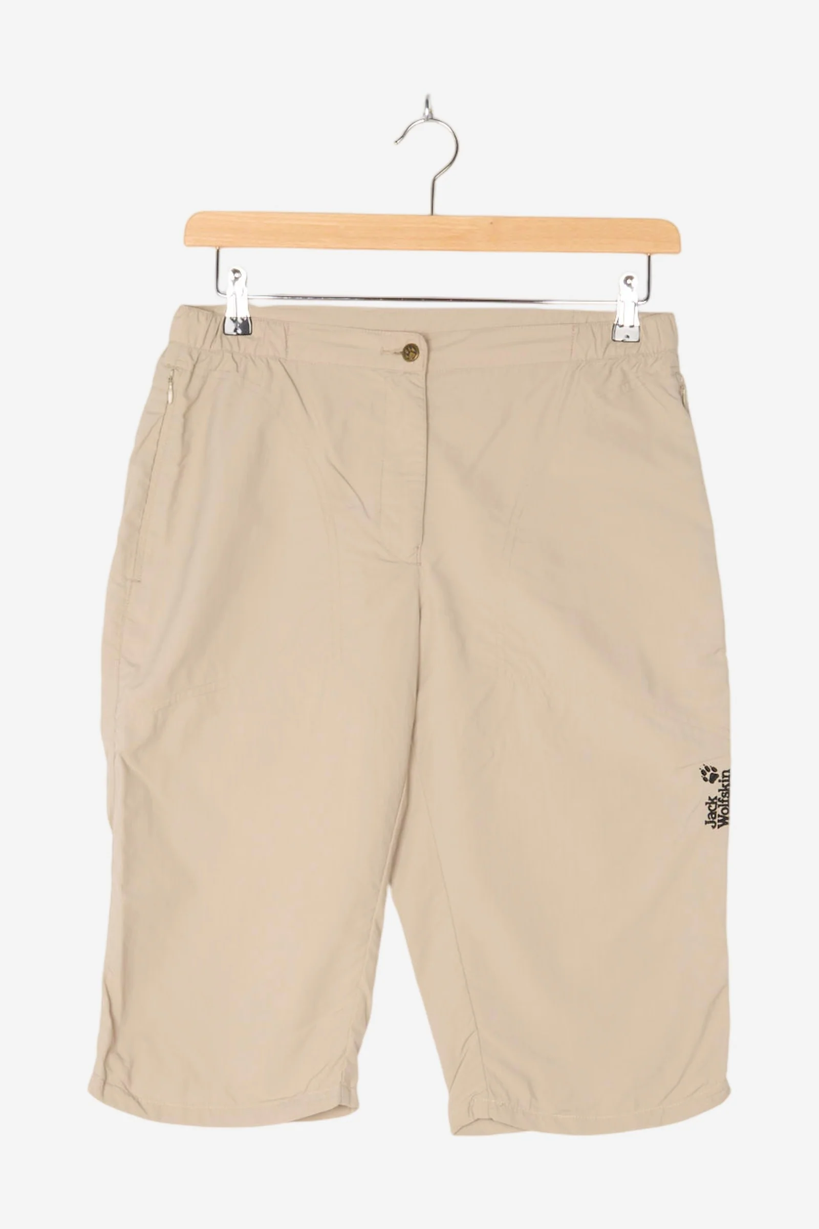 Kurze Hose für Damen