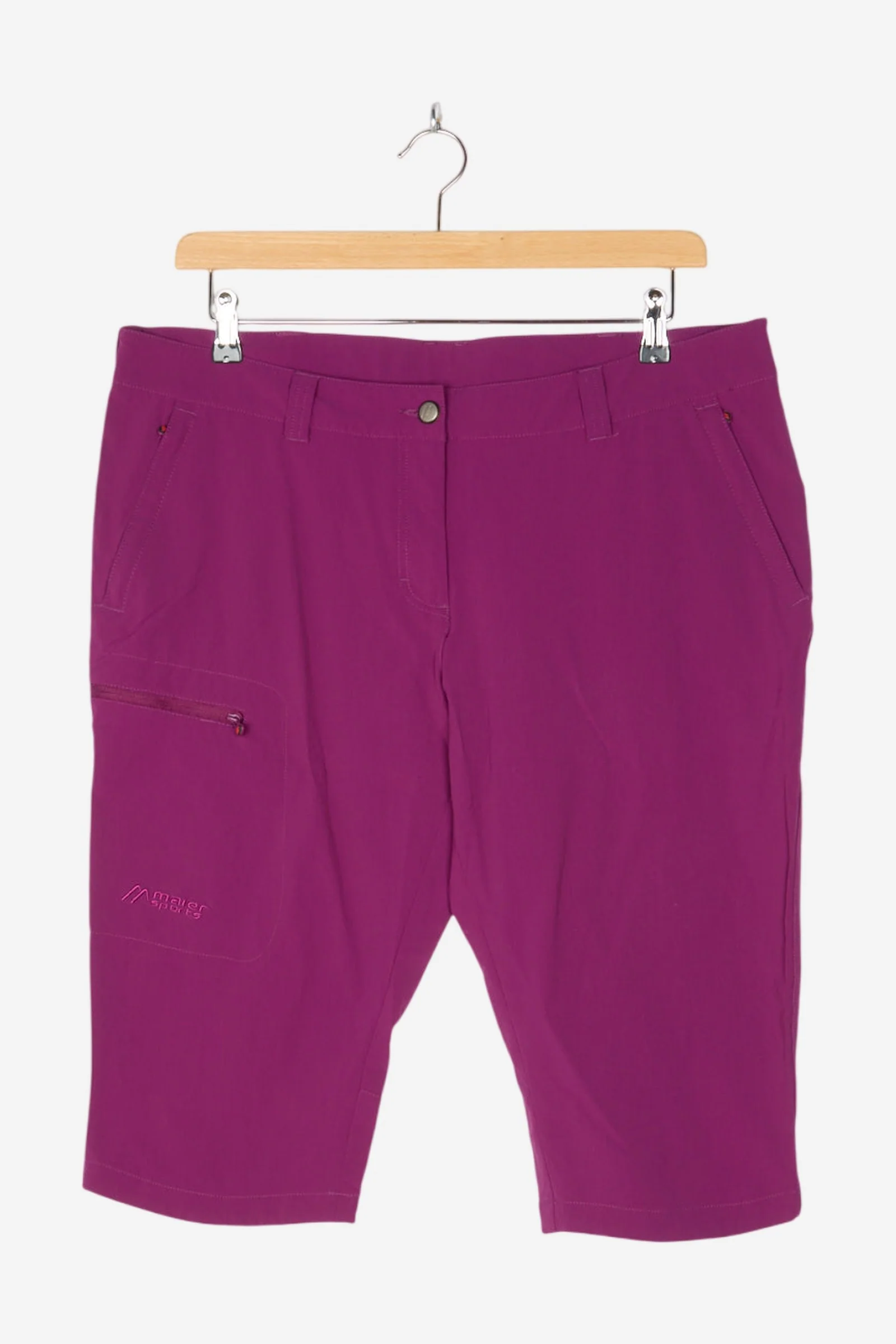 Kurze Hose für Damen