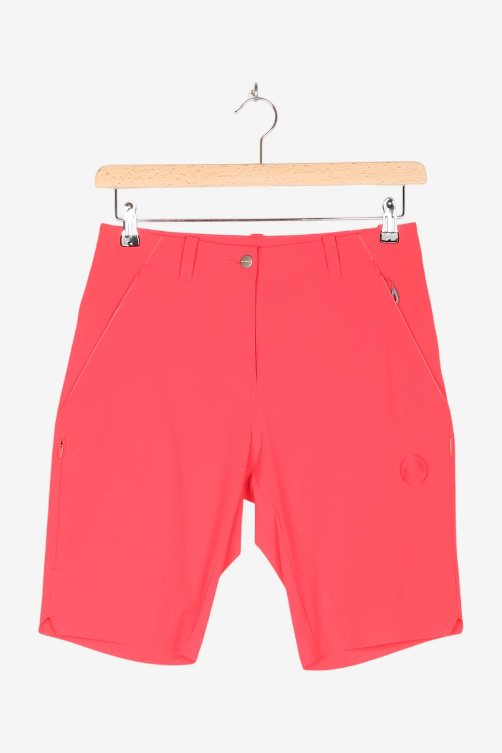 Kurze Hose für Damen