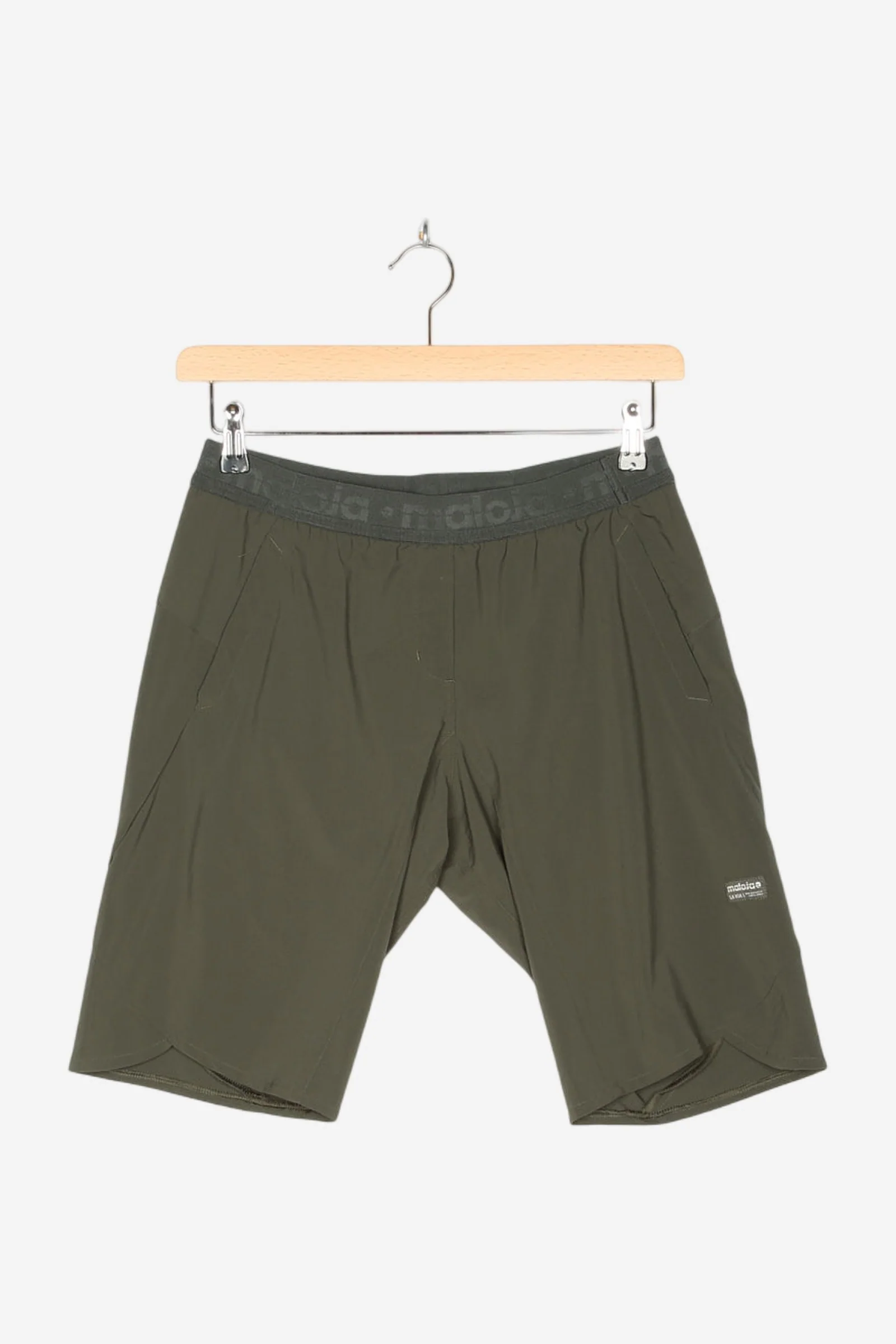 Kurze Hose für Damen