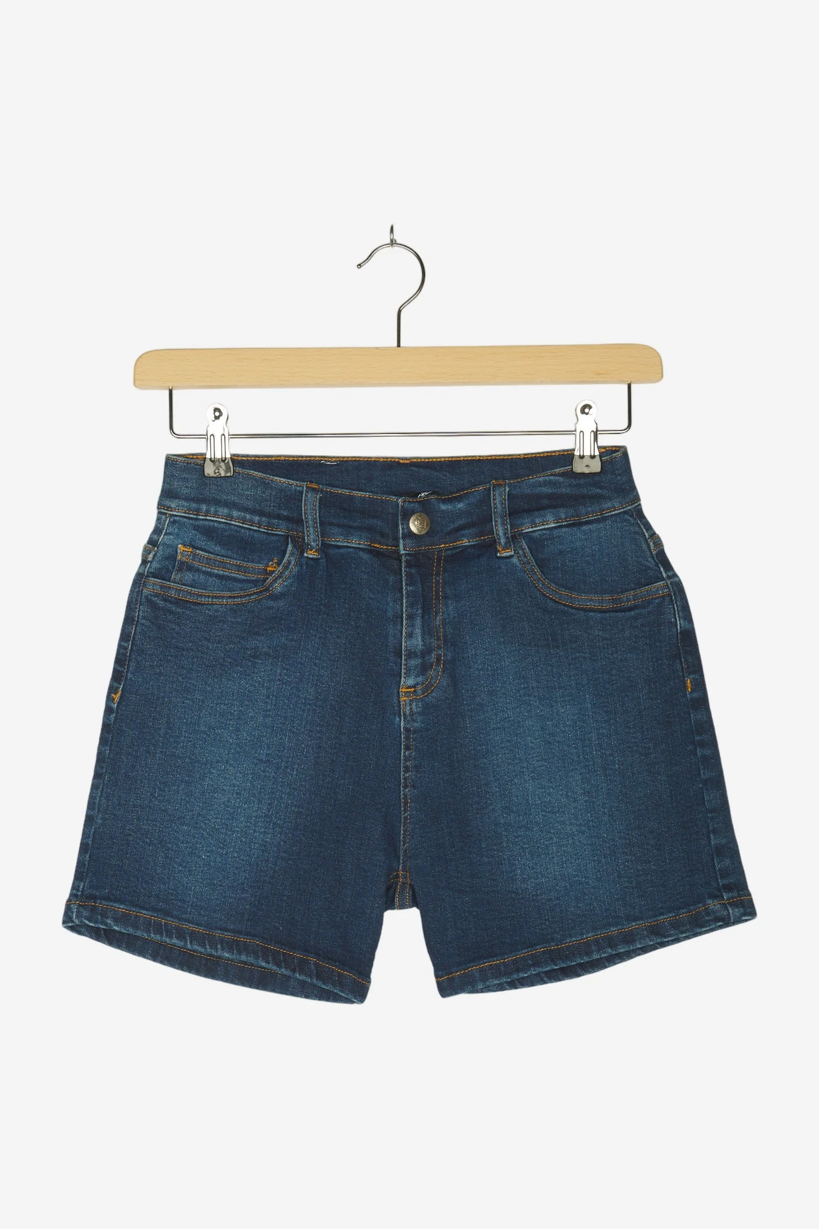 Kurze Hose für Damen
