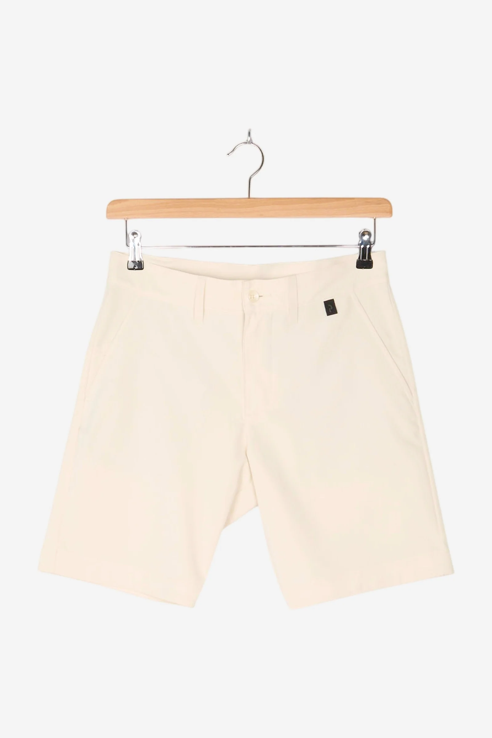 Kurze Hose für Damen