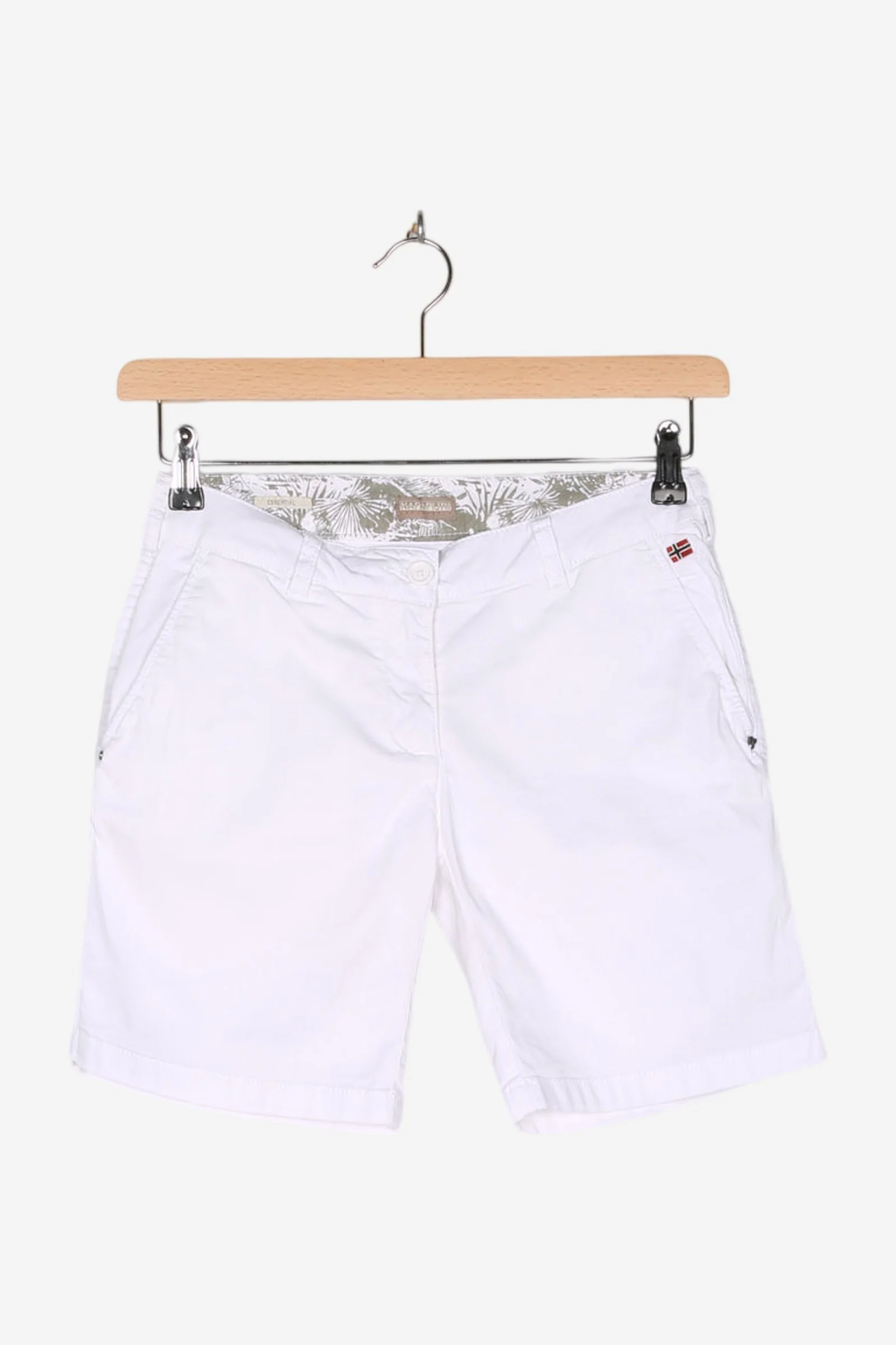 Kurze Hose für Damen